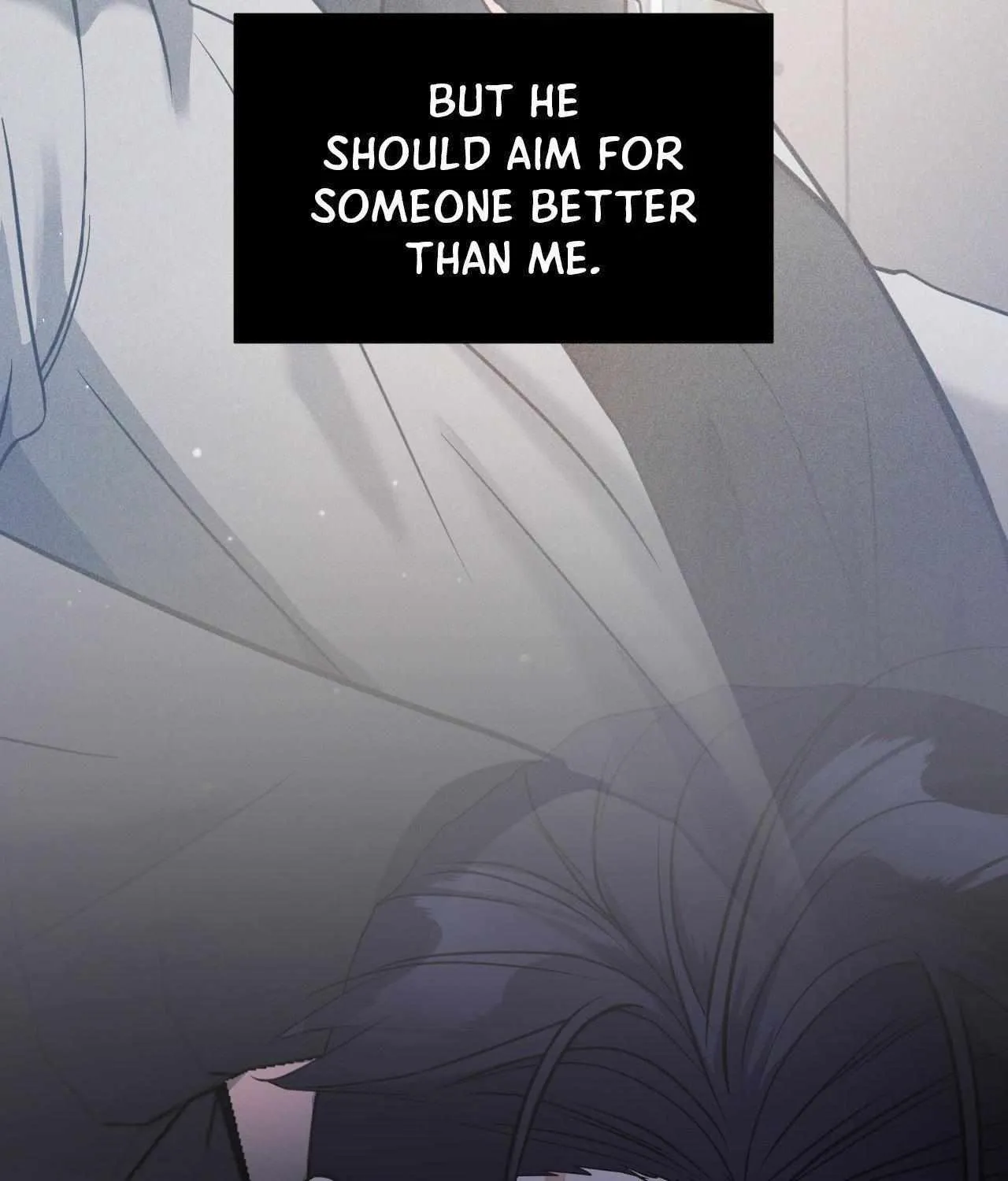 Read You Are So Lovely chapter 18 image 59 on Lezhin