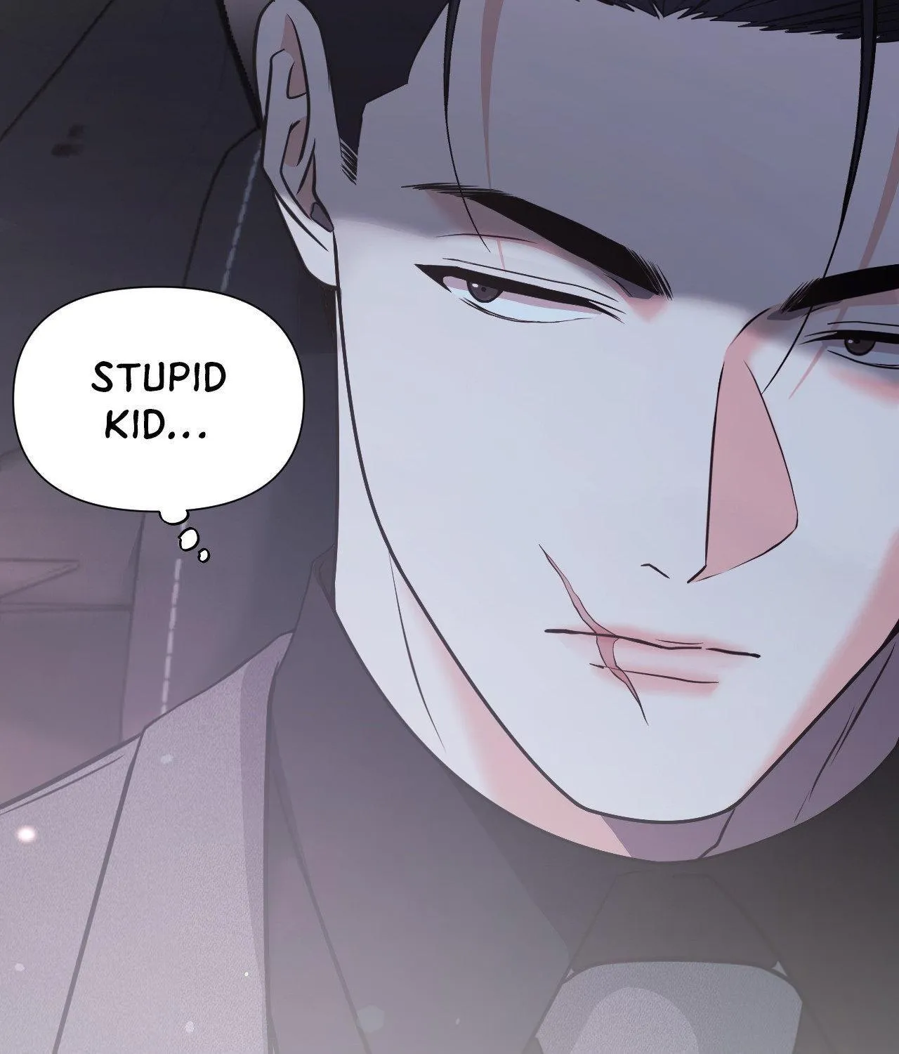 Read You Are So Lovely chapter 18 image 60 on Lezhin