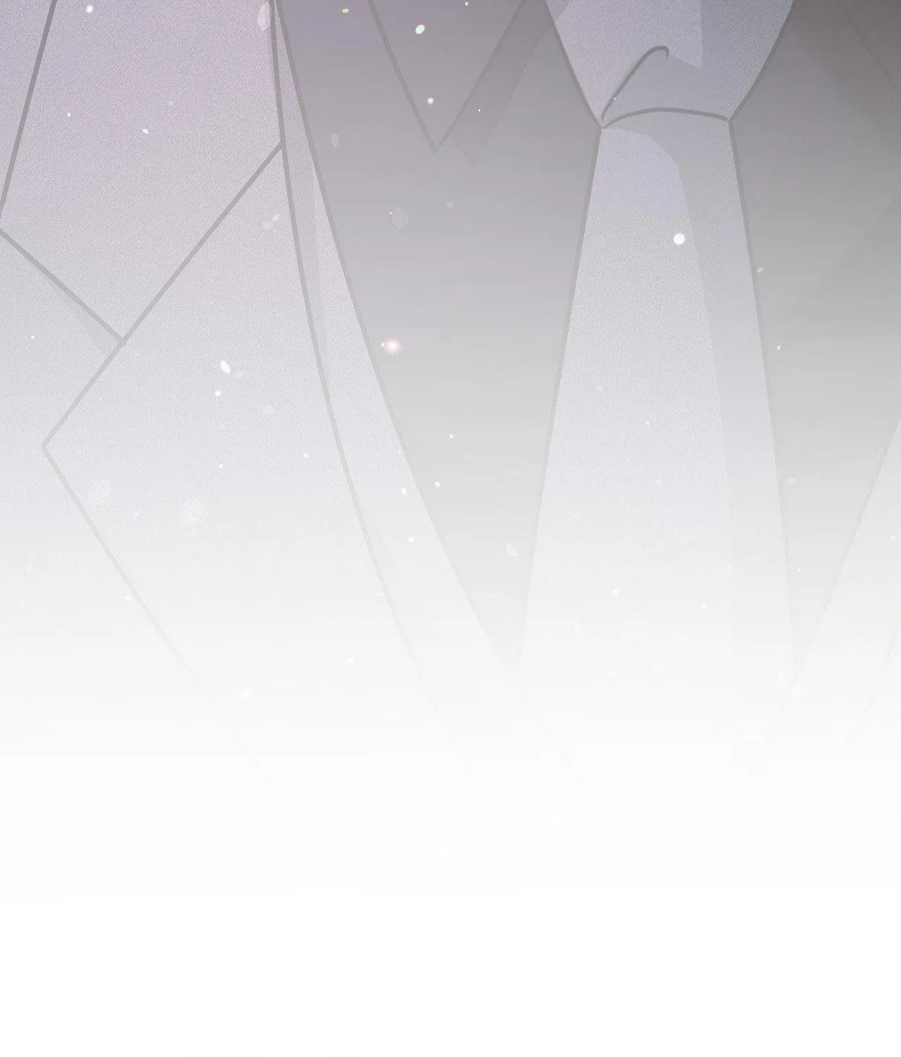 Read You Are So Lovely chapter 18 image 61 on Lezhin