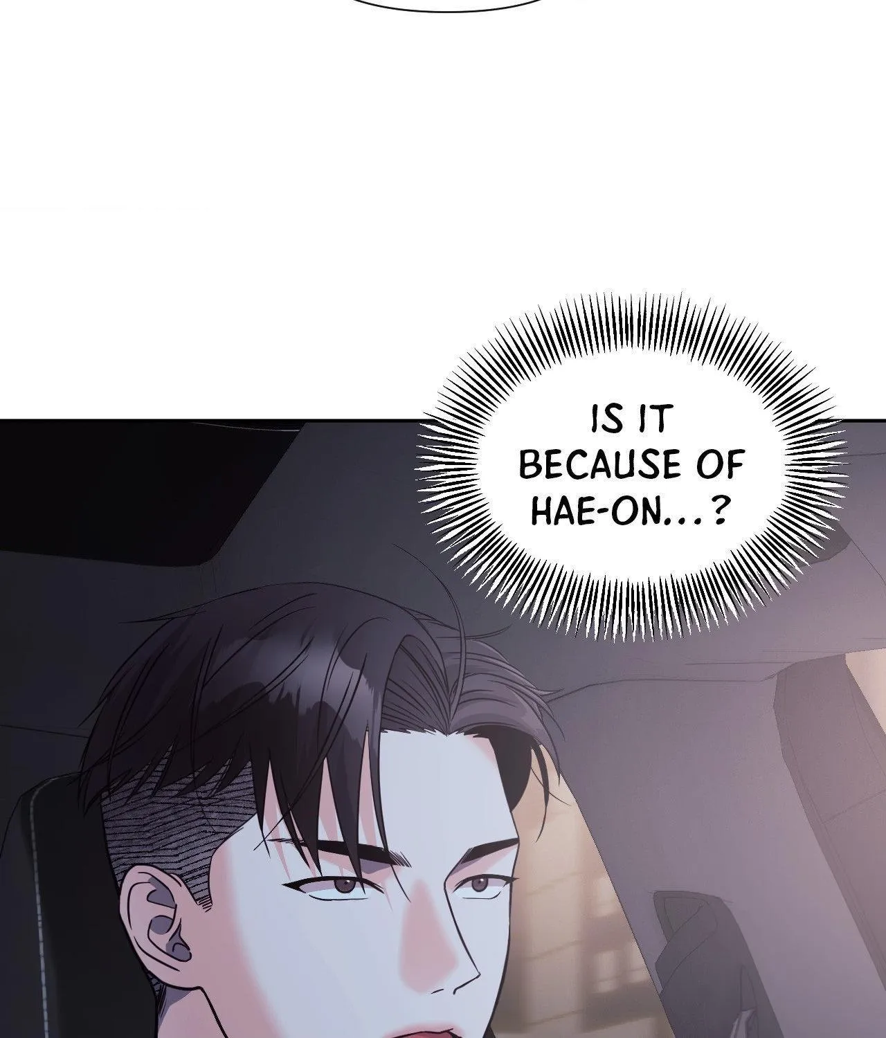 Read You Are So Lovely chapter 18 image 63 on Lezhin
