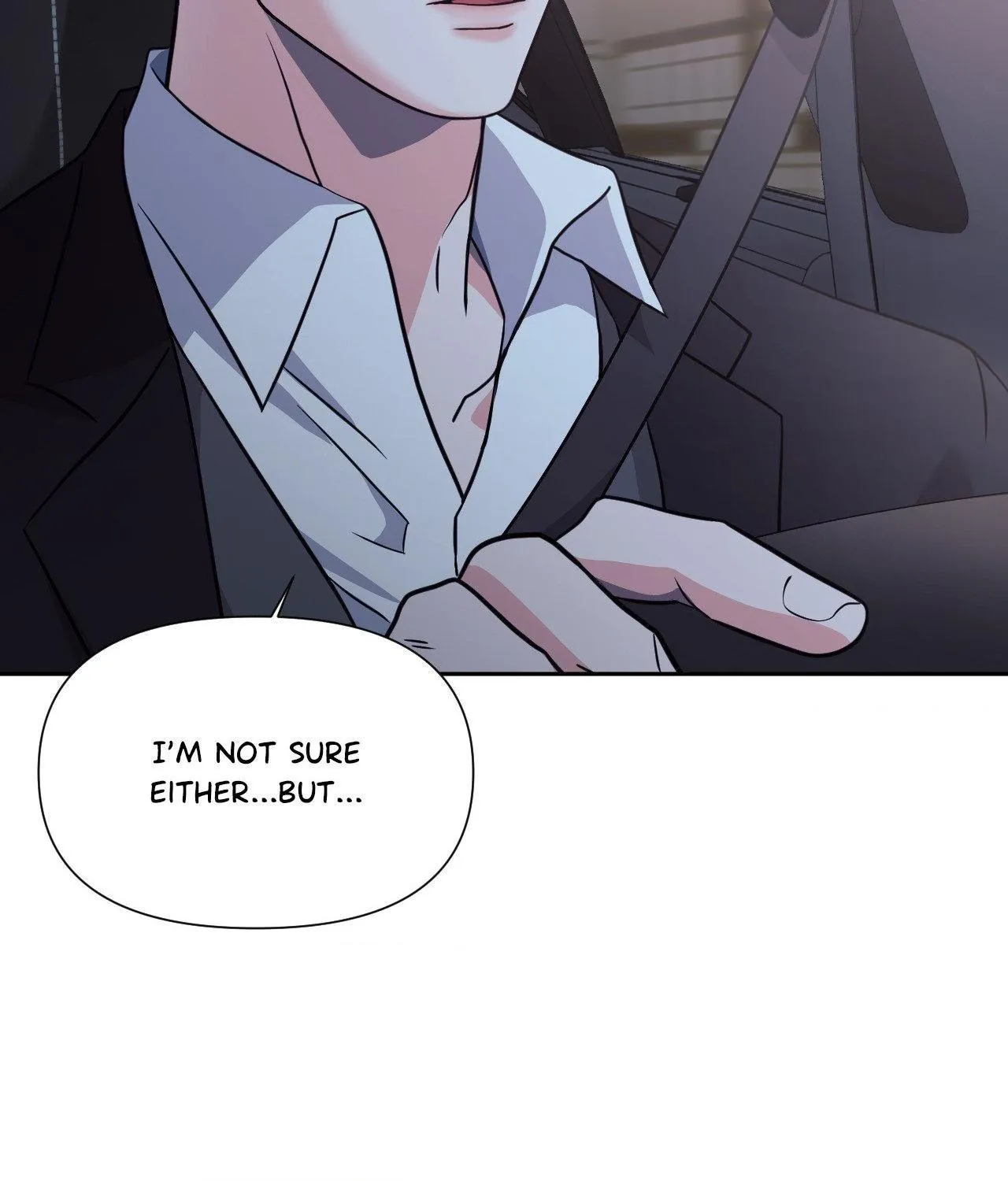 Read You Are So Lovely chapter 18 image 64 on Lezhin