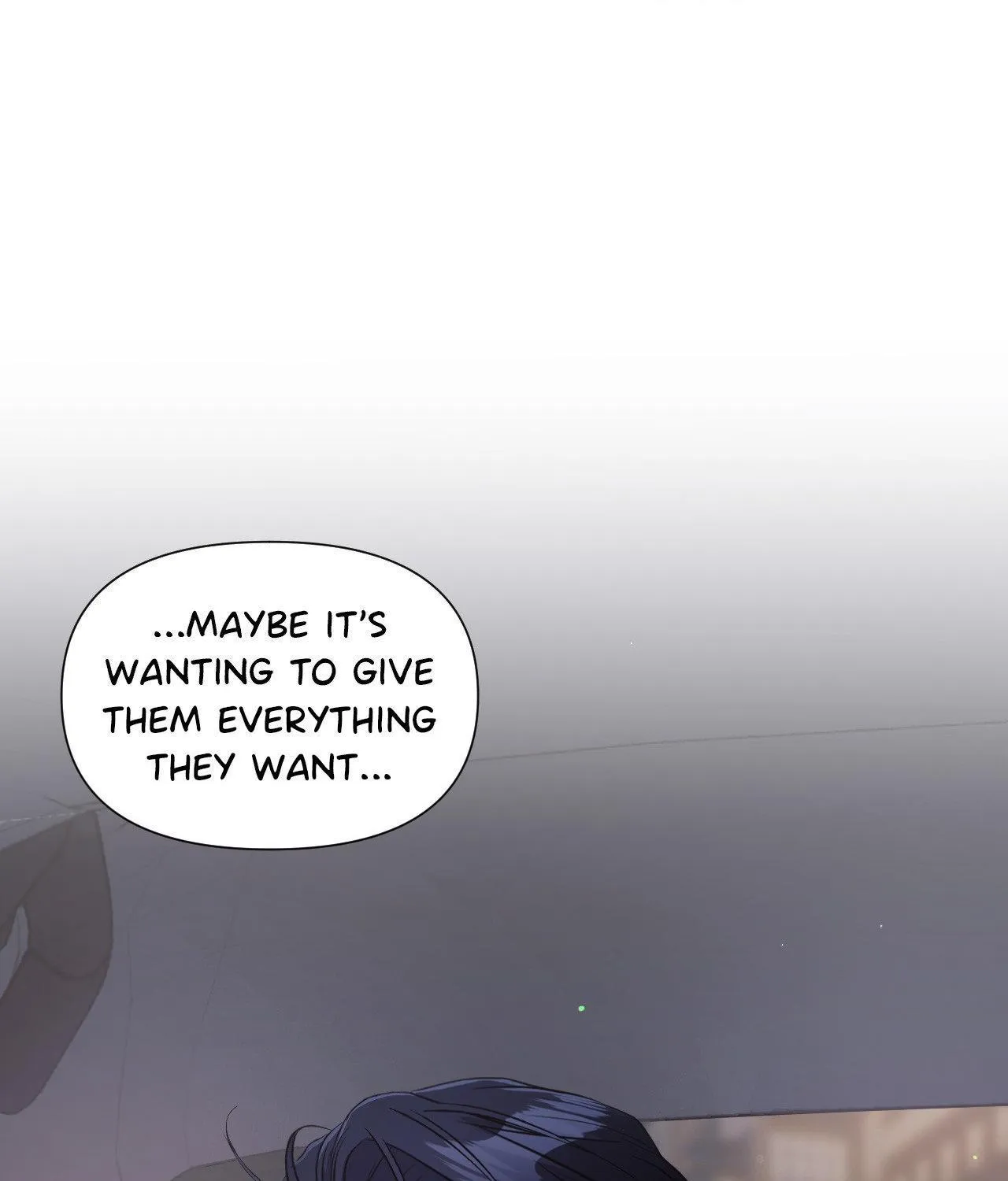 Read You Are So Lovely chapter 18 image 65 on Lezhin