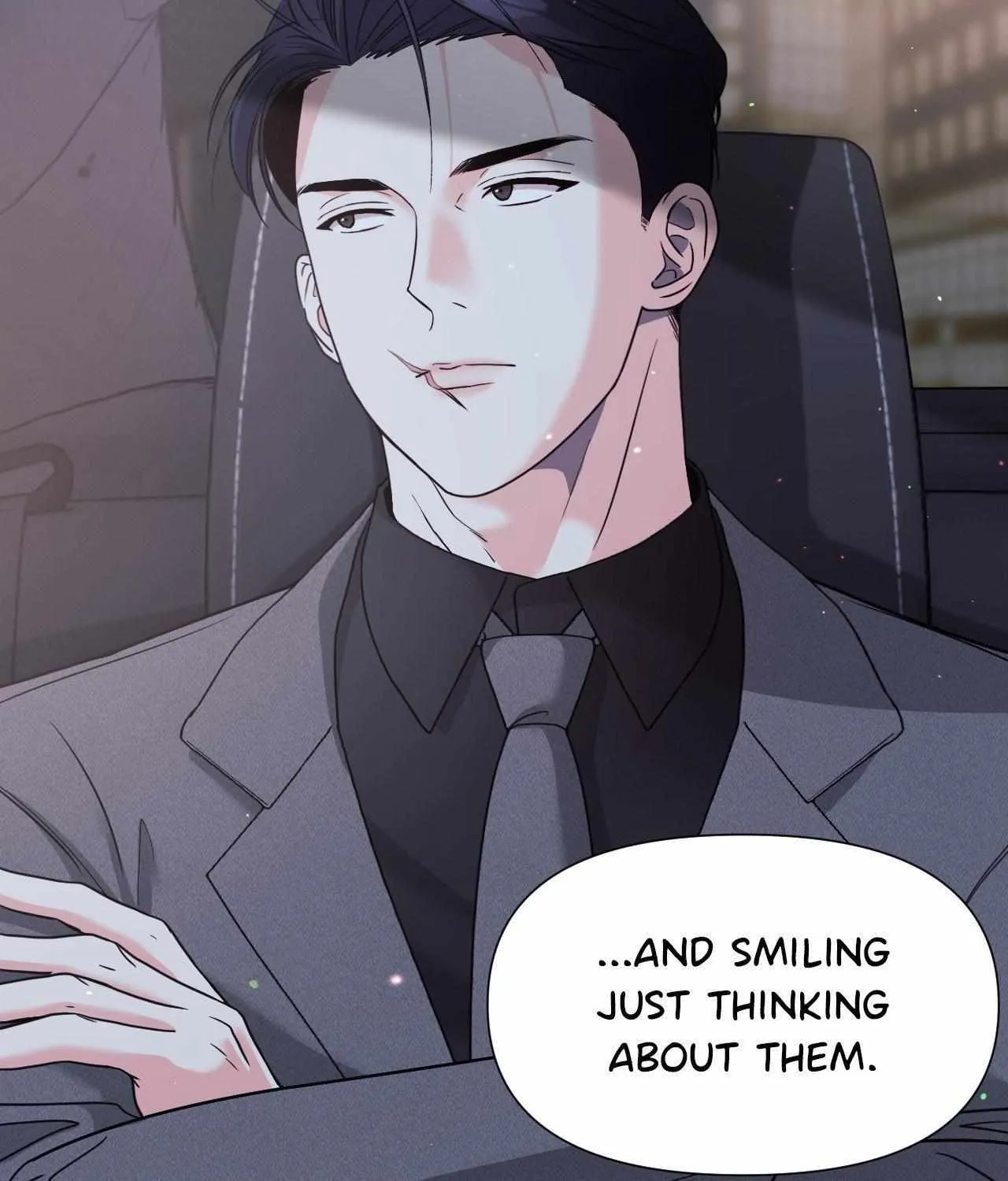 Read You Are So Lovely chapter 18 image 66 on Lezhin