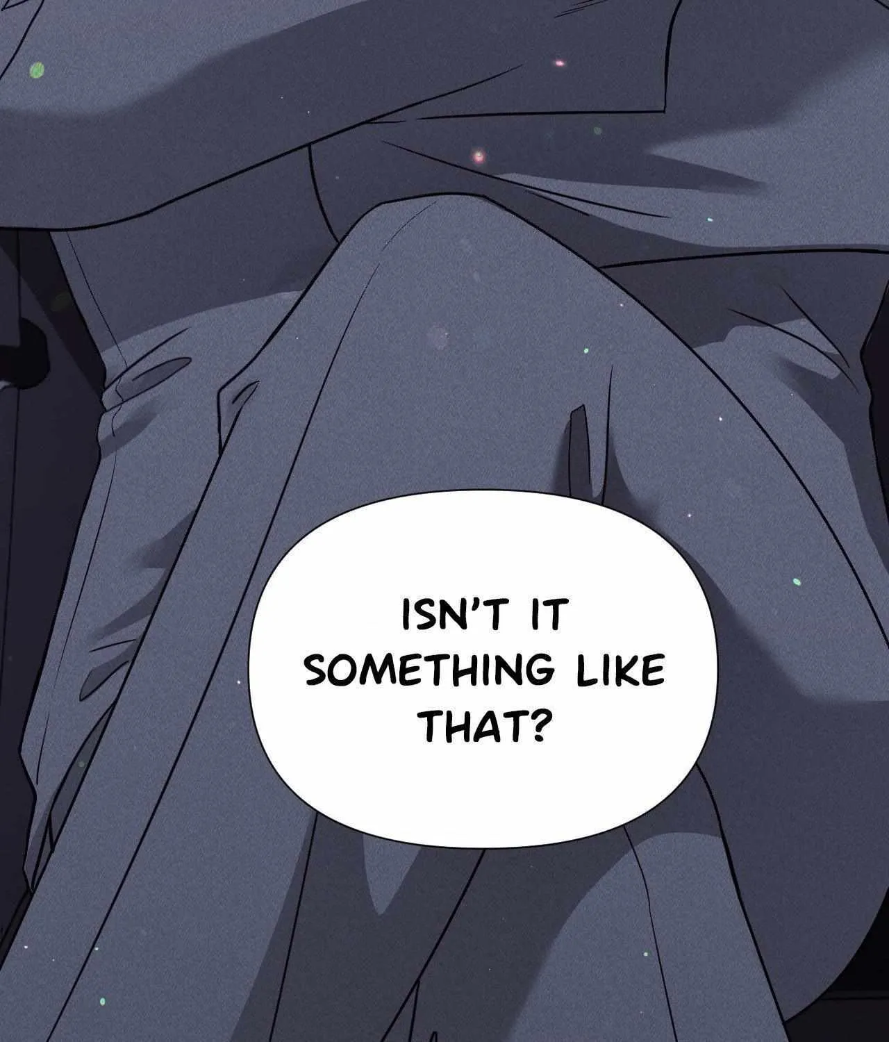 Read You Are So Lovely chapter 18 image 67 on Lezhin