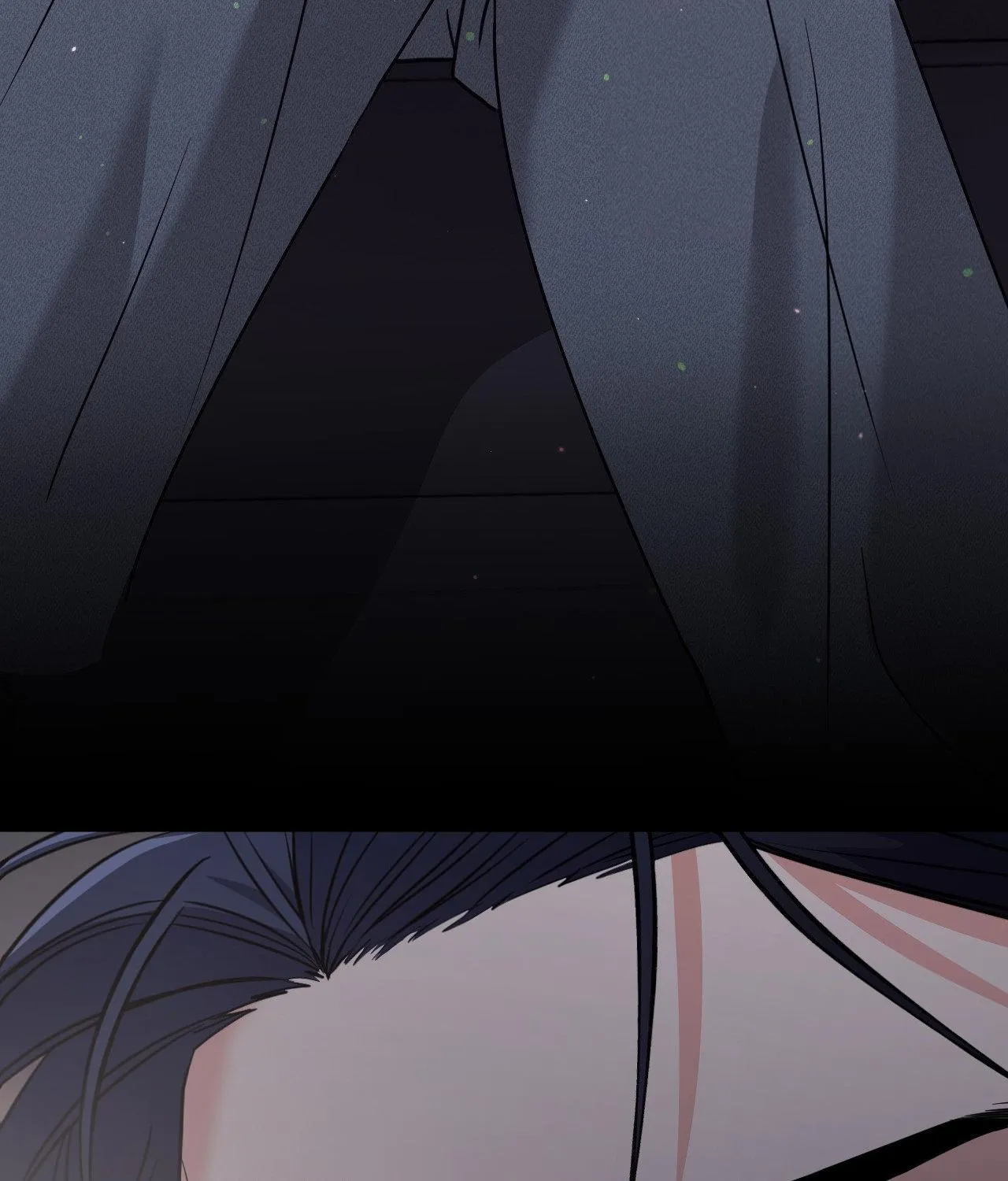 Read You Are So Lovely chapter 18 image 68 on Lezhin
