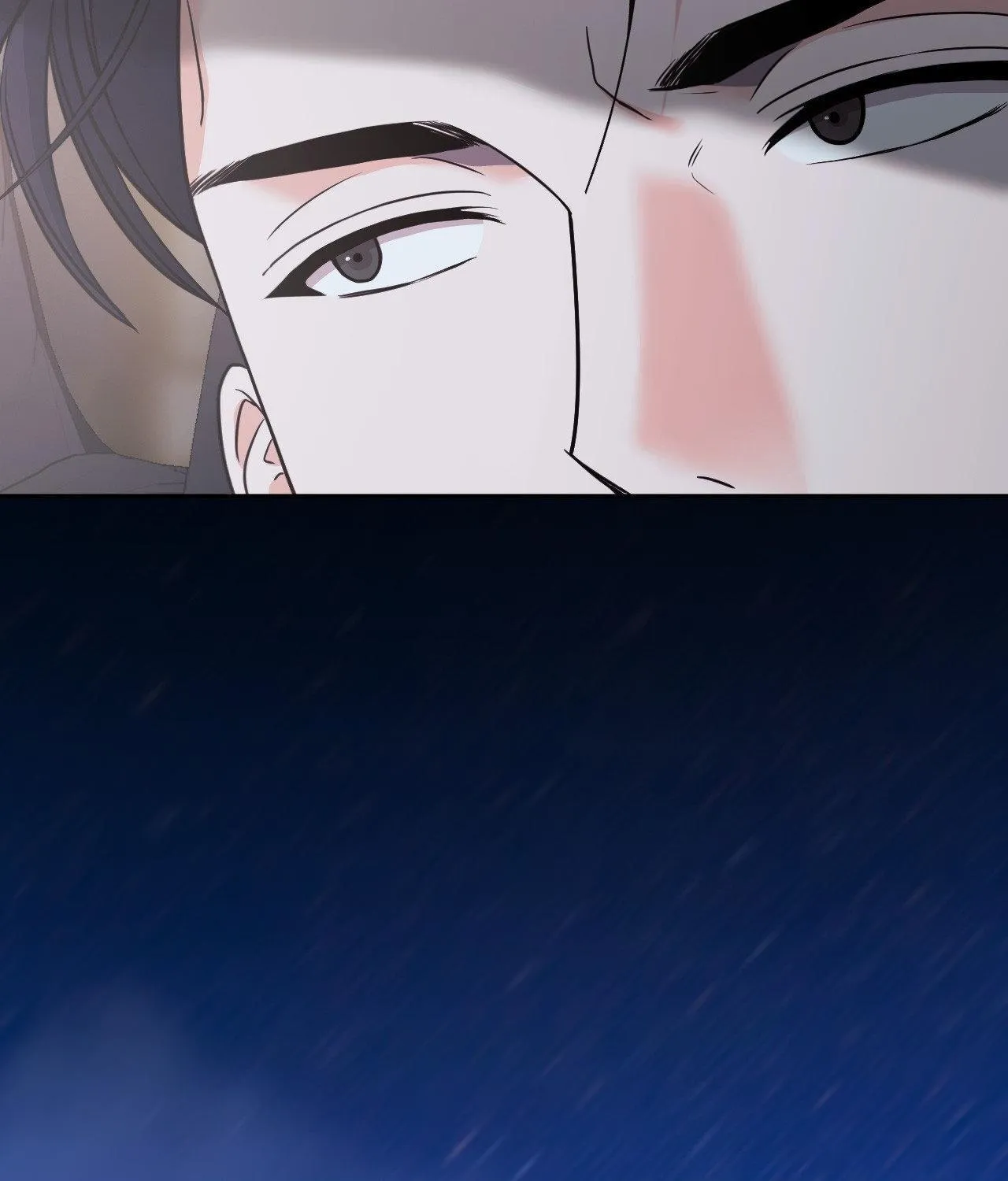 Read You Are So Lovely chapter 18 image 69 on Lezhin