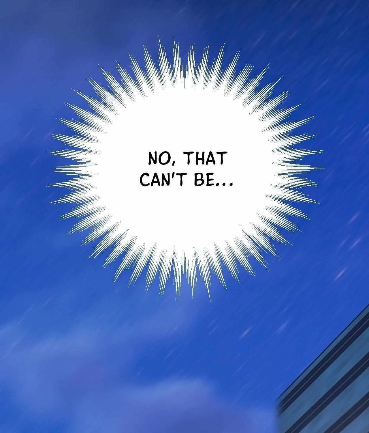 Read You Are So Lovely chapter 18 image 70 on Lezhin
