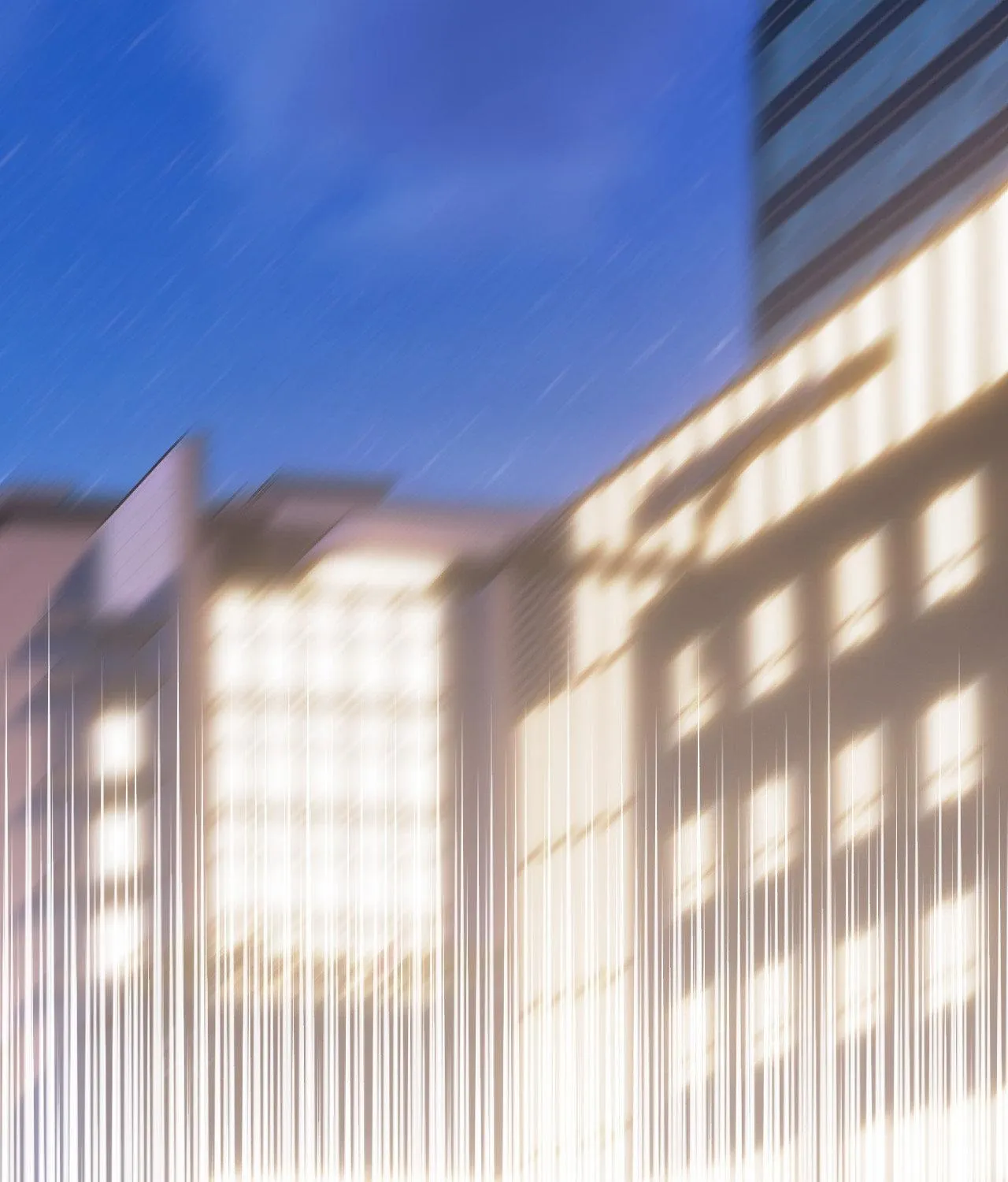 Read You Are So Lovely chapter 18 image 71 on Lezhin