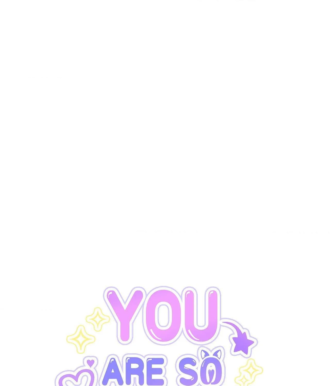 Read You Are So Lovely chapter 18 image 73 on Lezhin