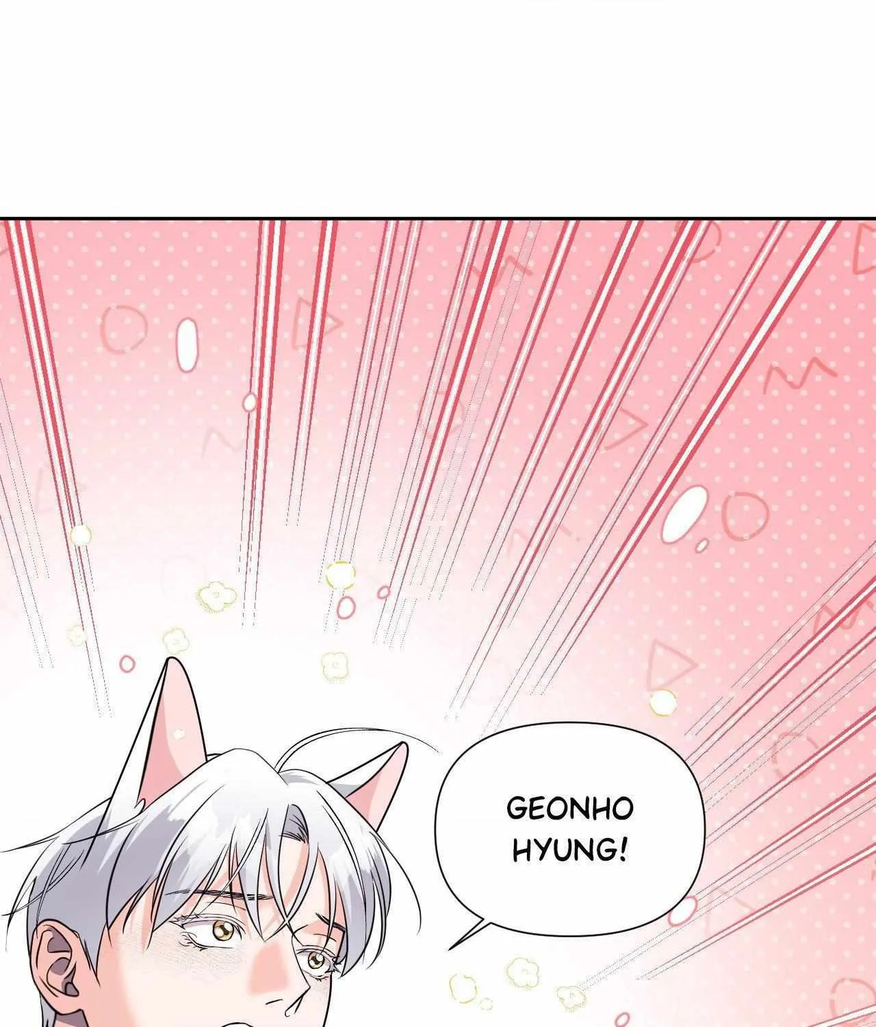Read You Are So Lovely chapter 18 image 75 on Lezhin