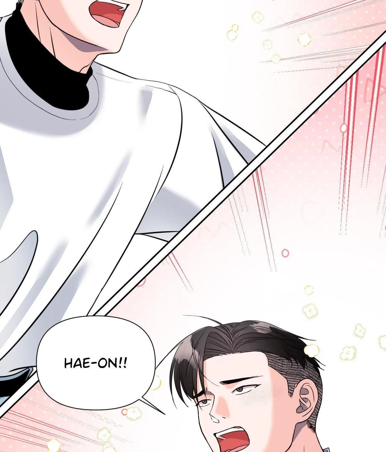 Read You Are So Lovely chapter 18 image 76 on Lezhin