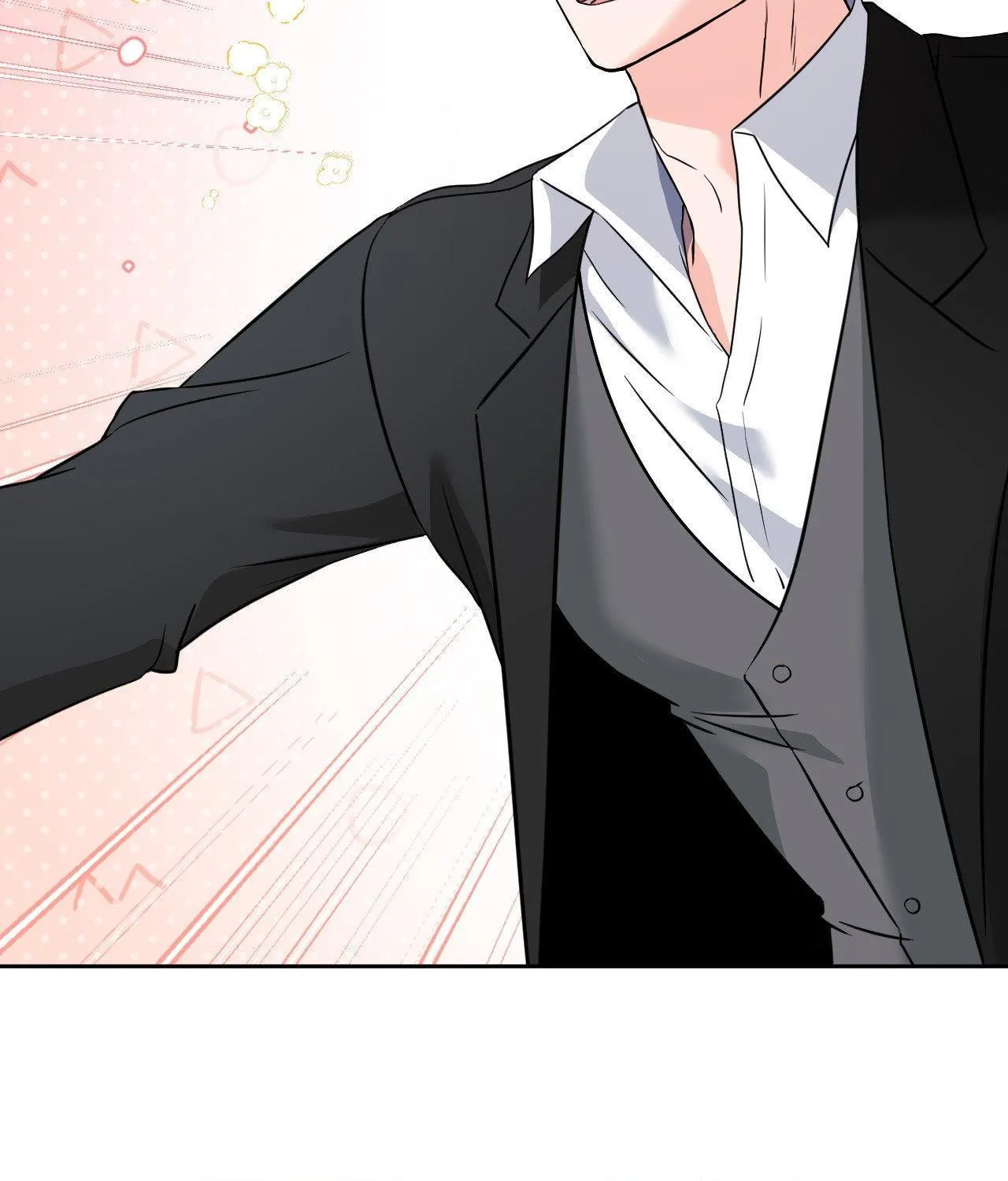 Read You Are So Lovely chapter 18 image 77 on Lezhin
