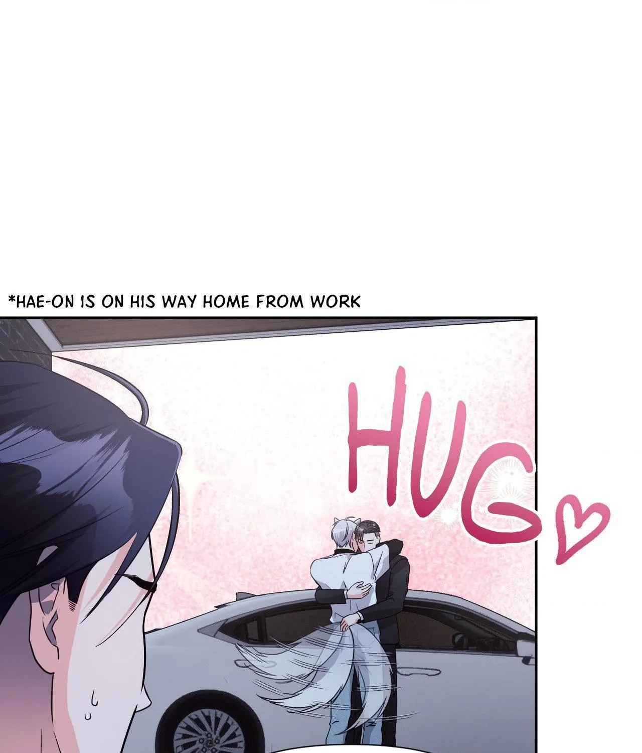Read You Are So Lovely chapter 18 image 78 on Lezhin