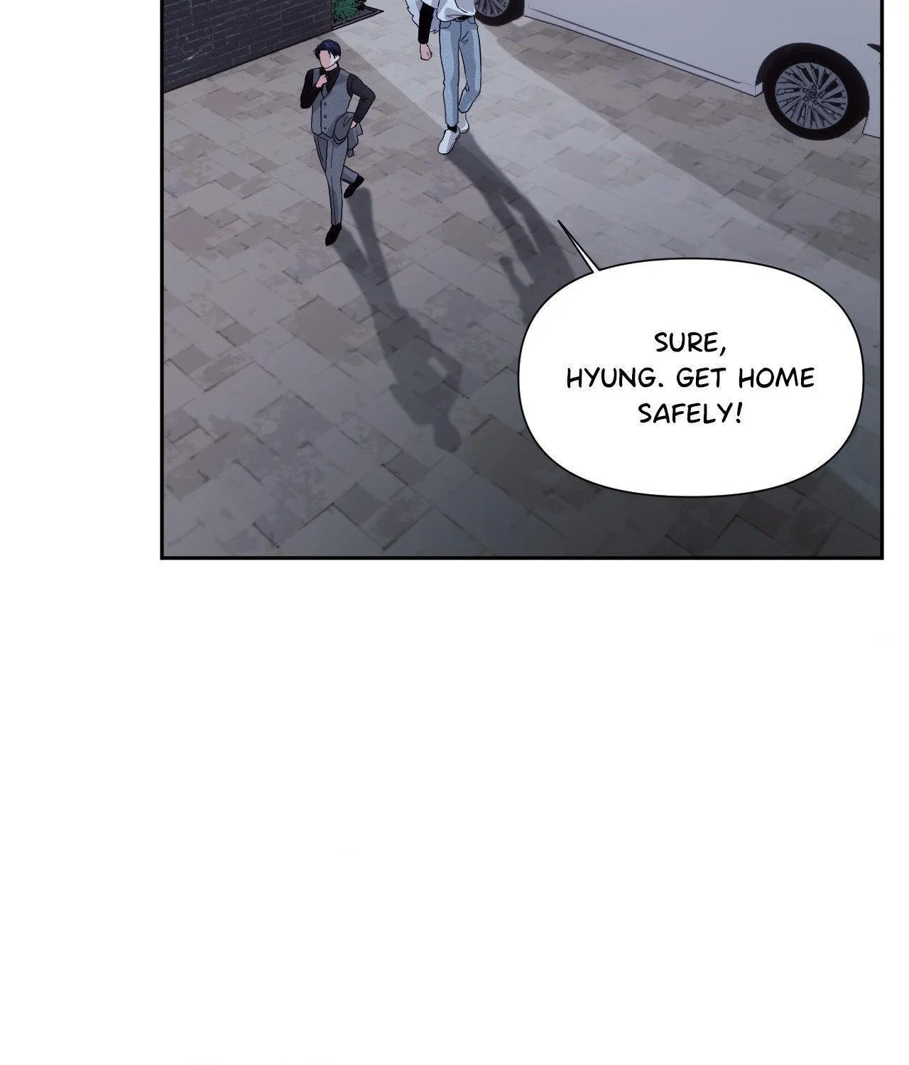 Read You Are So Lovely chapter 18 image 80 on Lezhin
