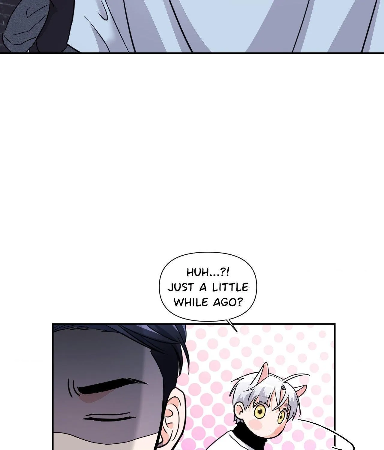 Read You Are So Lovely chapter 18 image 82 on Lezhin