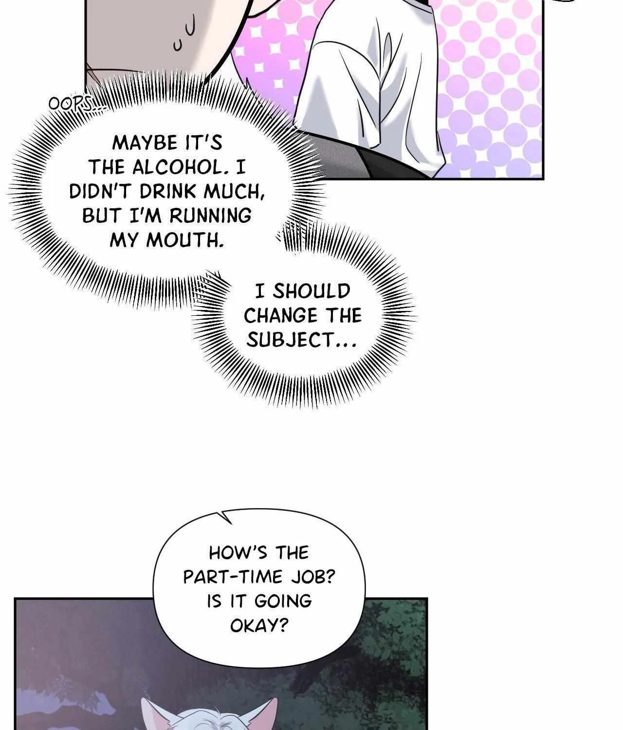 Read You Are So Lovely chapter 18 image 83 on Lezhin