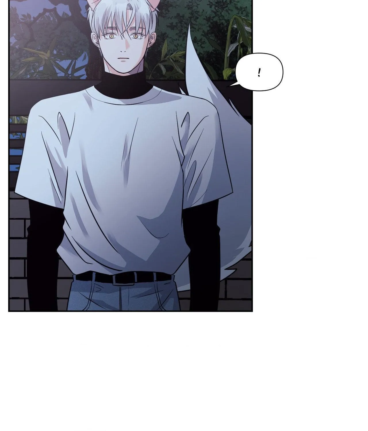 Read You Are So Lovely chapter 18 image 84 on Lezhin