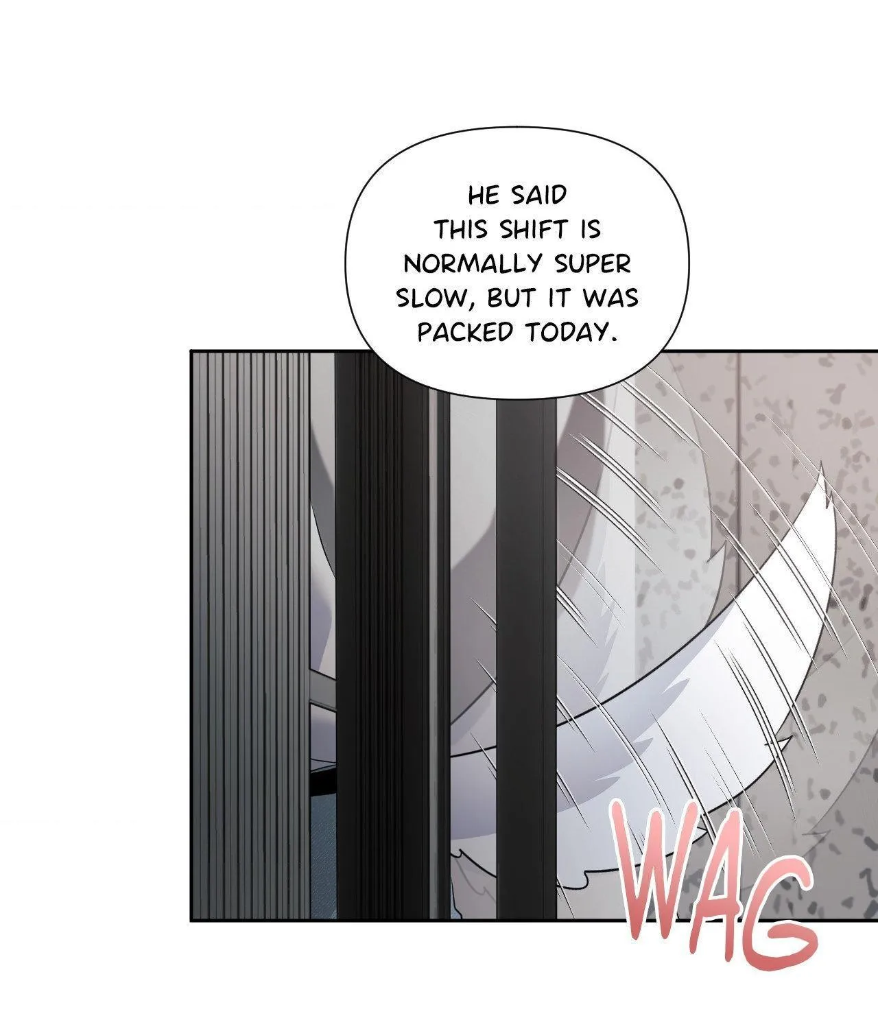 Read You Are So Lovely chapter 18 image 86 on Lezhin