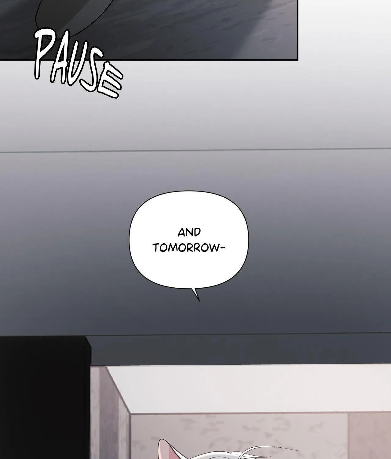 Read You Are So Lovely chapter 18 image 88 on Lezhin