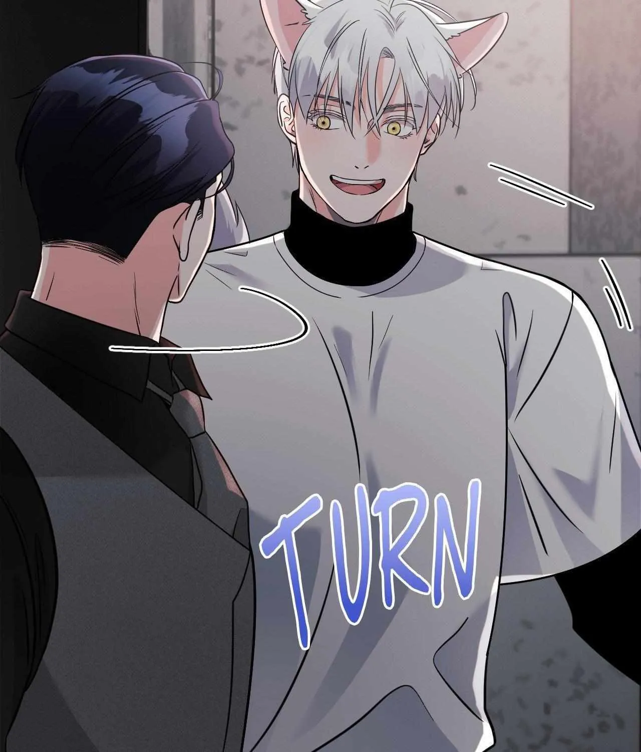 Read You Are So Lovely chapter 18 image 89 on Lezhin