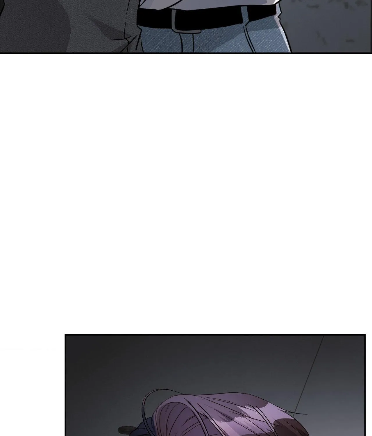 Read You Are So Lovely chapter 18 image 90 on Lezhin