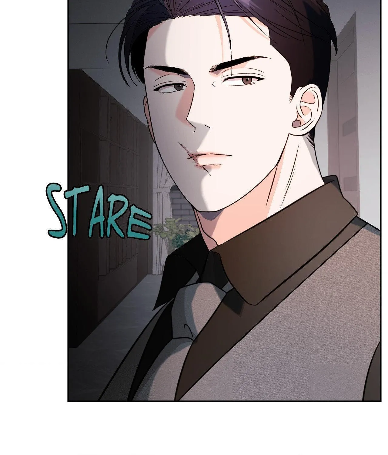 Read You Are So Lovely chapter 18 image 91 on Lezhin