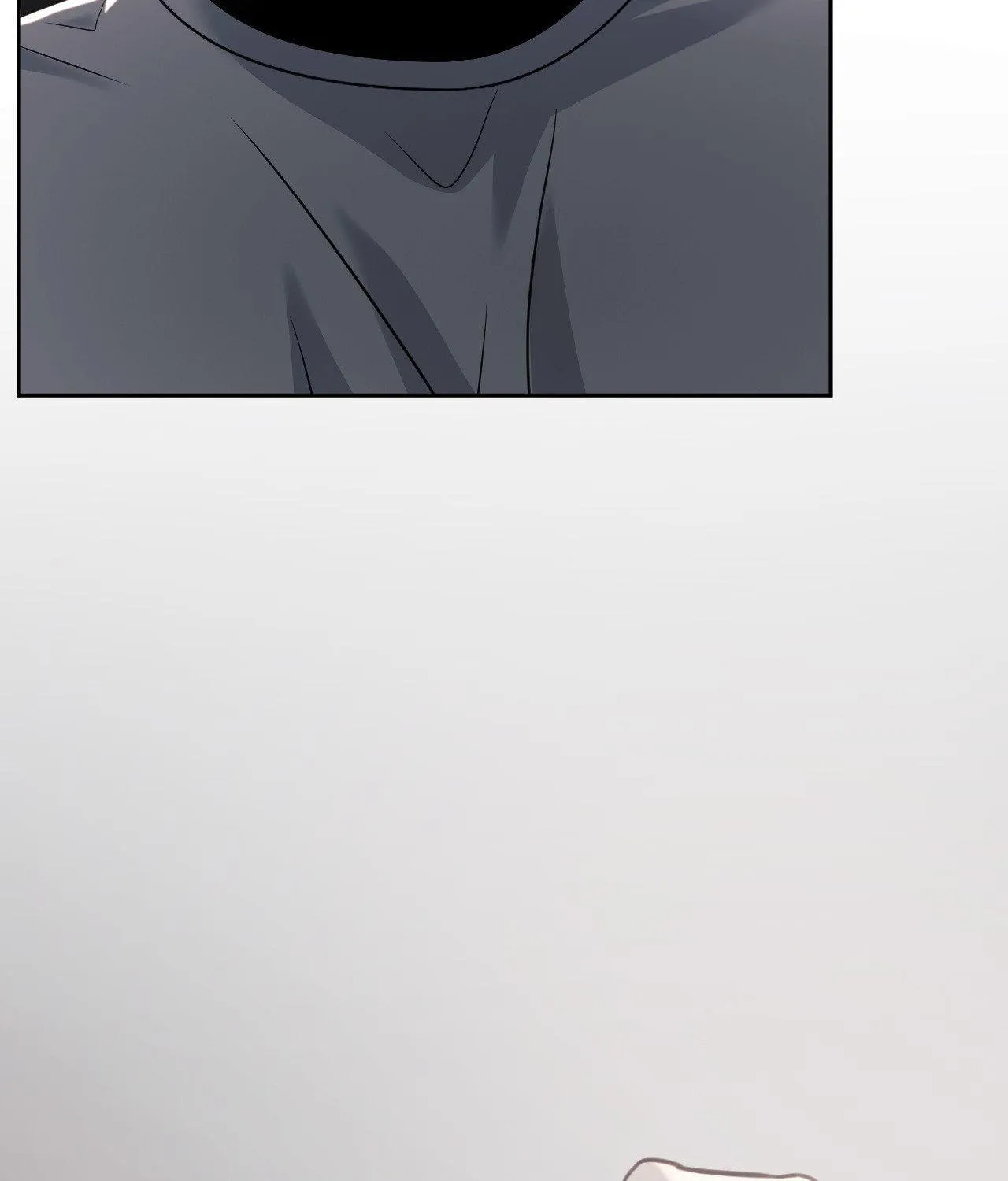 Read You Are So Lovely chapter 18 image 93 on Lezhin