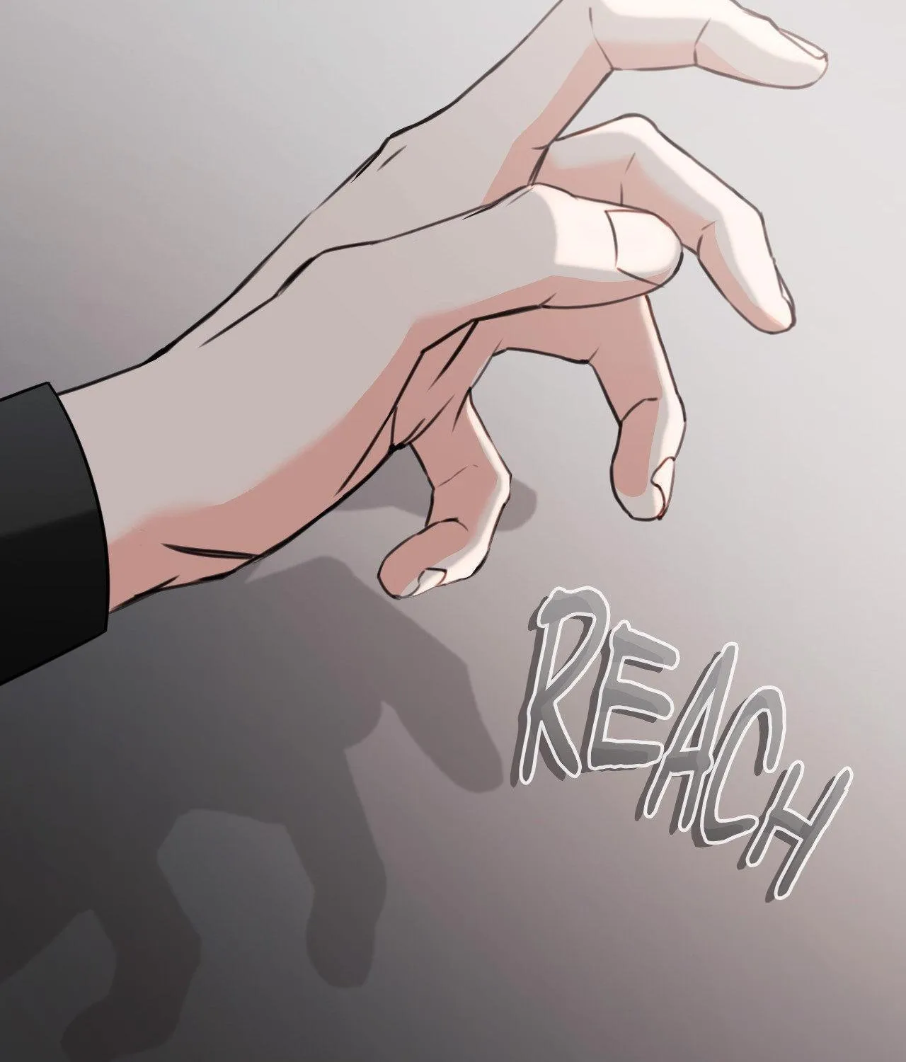 Read You Are So Lovely chapter 18 image 94 on Lezhin