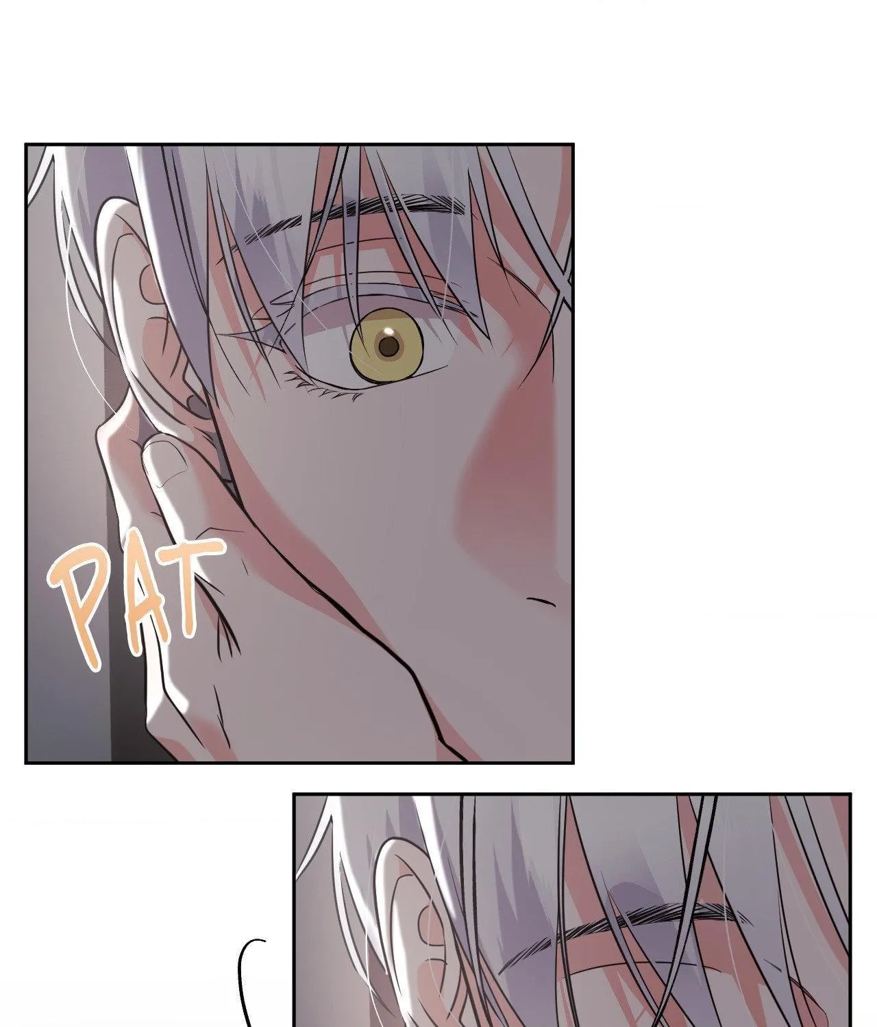 Read You Are So Lovely chapter 18 image 96 on Lezhin