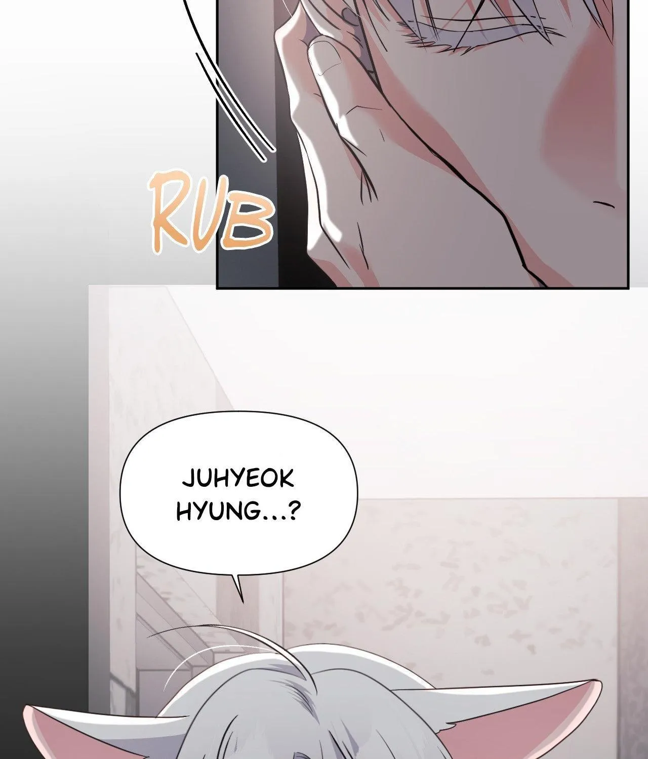 Read You Are So Lovely chapter 18 image 97 on Lezhin
