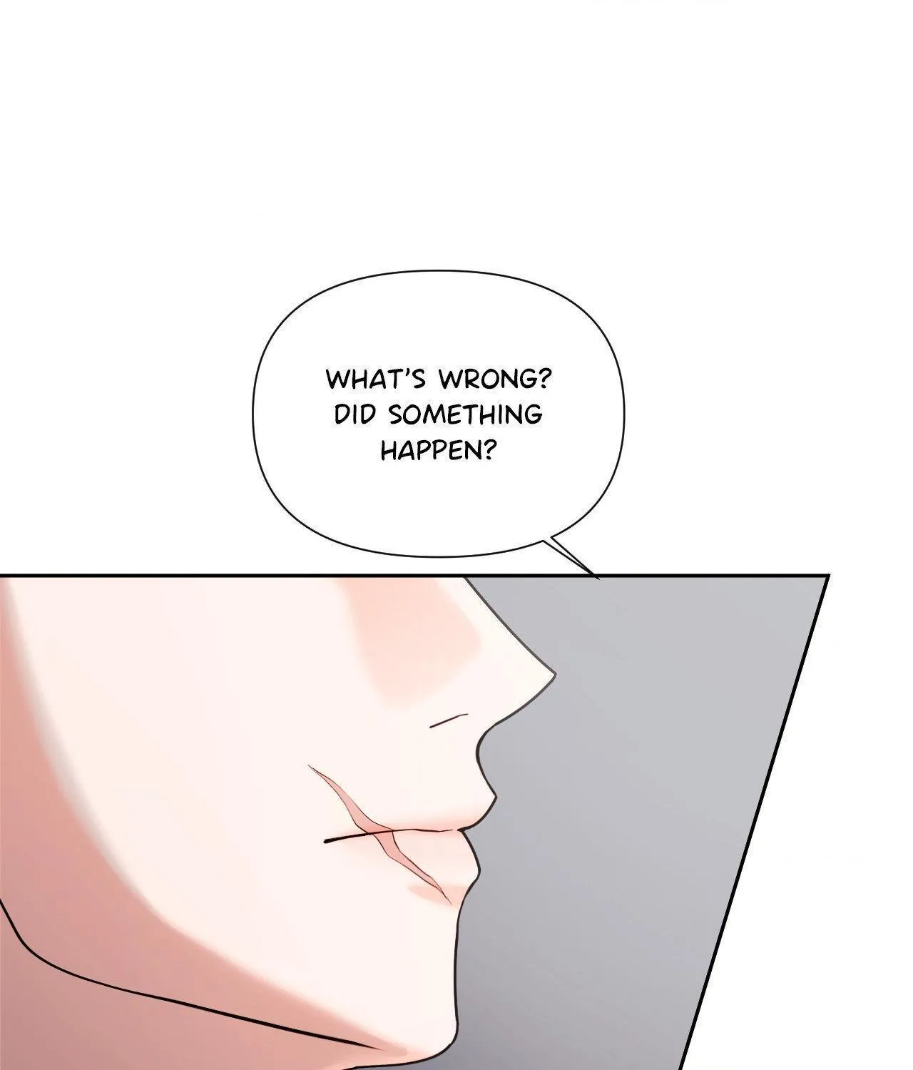 Read You Are So Lovely chapter 18 image 99 on Lezhin