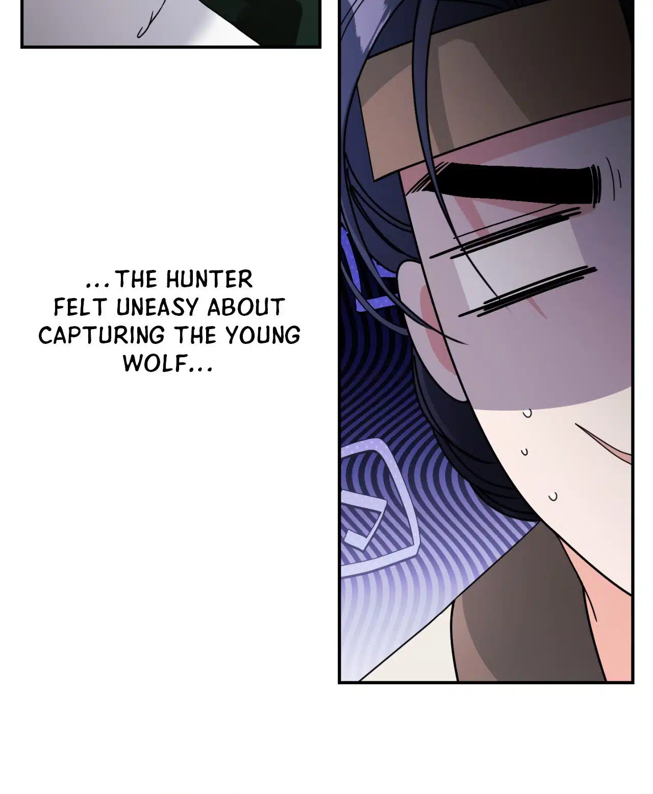 Read You Are So Lovely chapter 2.3 image 10 on Lezhin