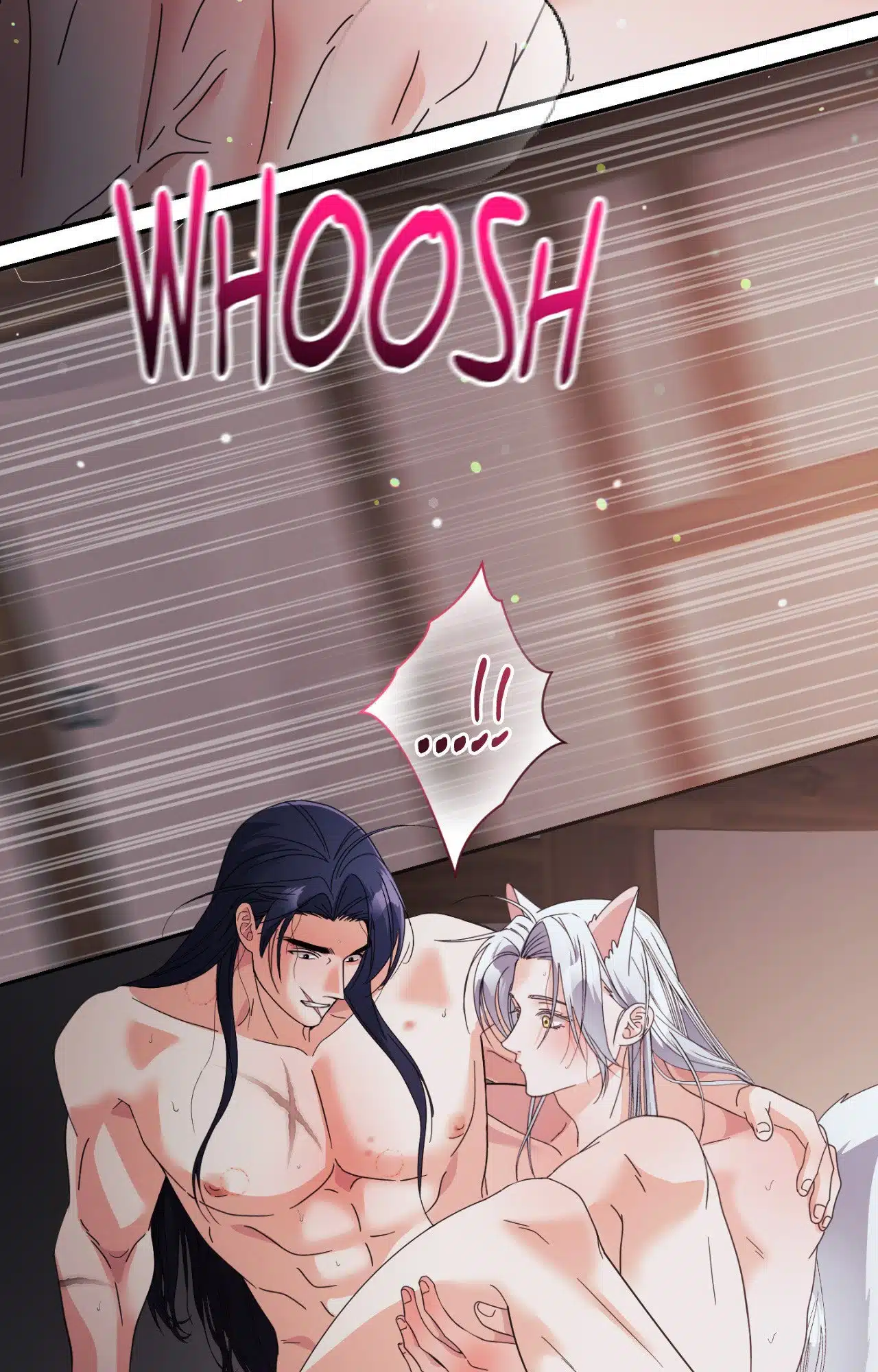 Read You Are So Lovely chapter 2.3 image 108 on Lezhin