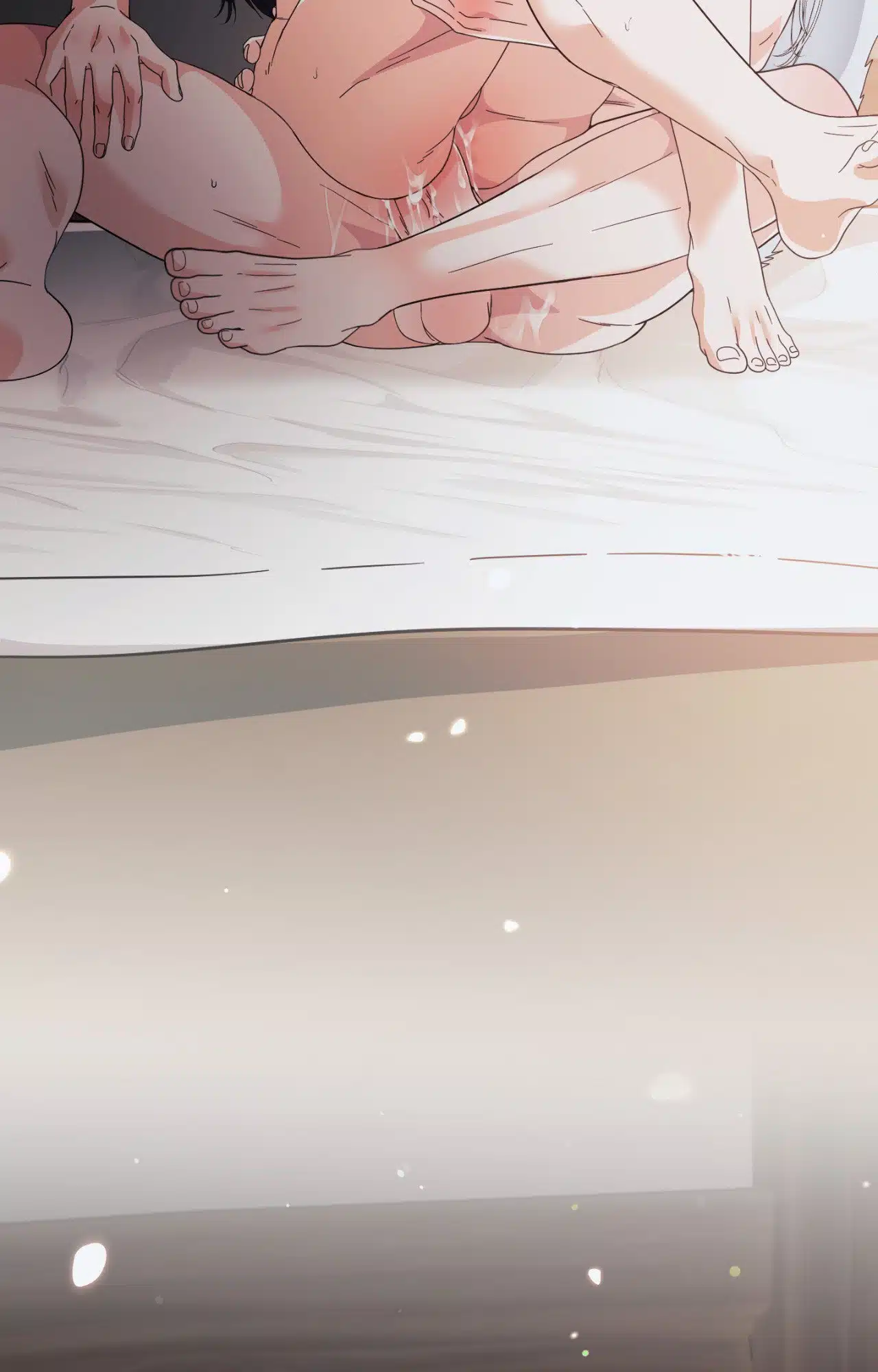 Read You Are So Lovely chapter 2.3 image 109 on Lezhin