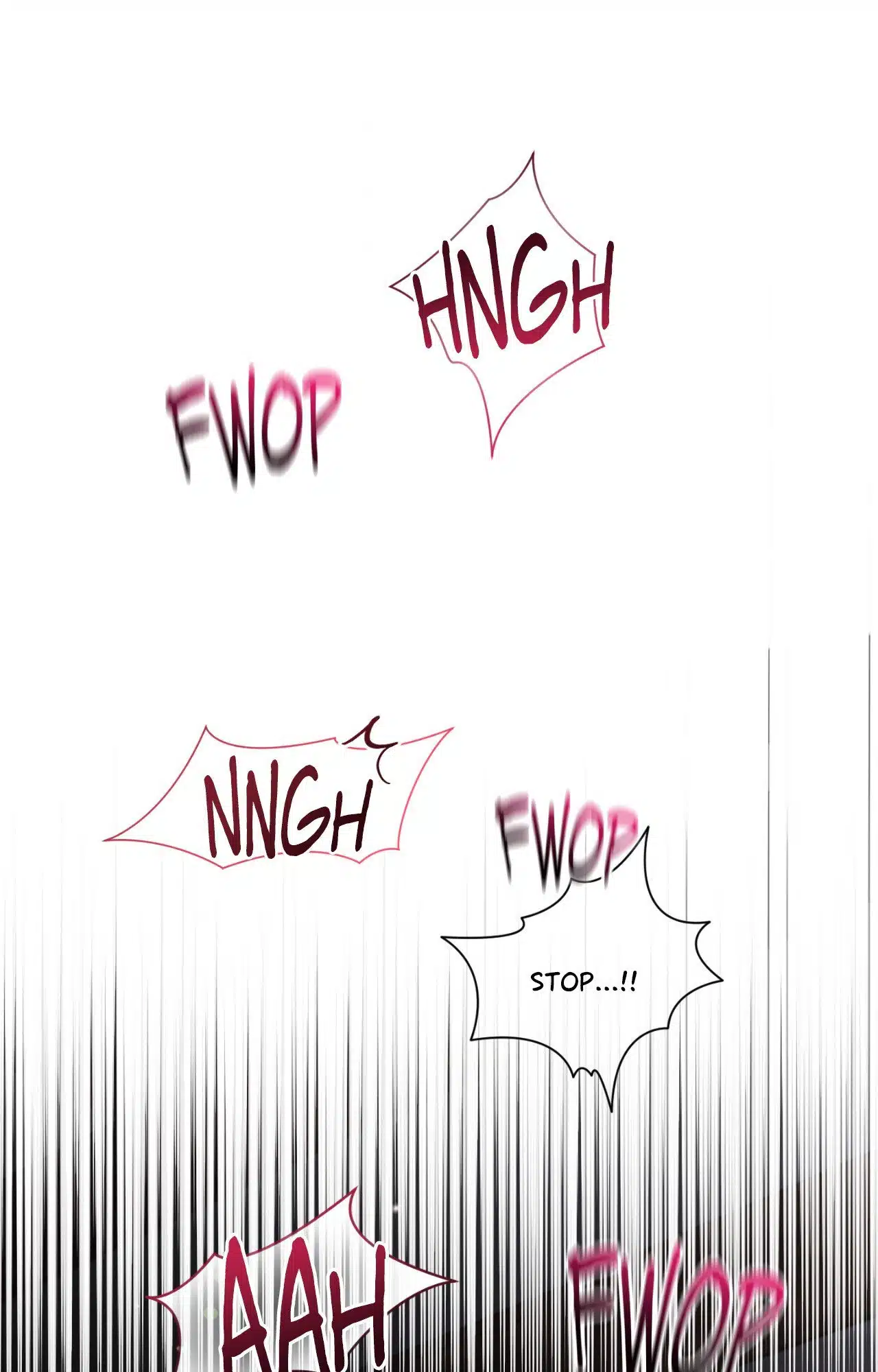 Read You Are So Lovely chapter 2.3 image 114 on Lezhin