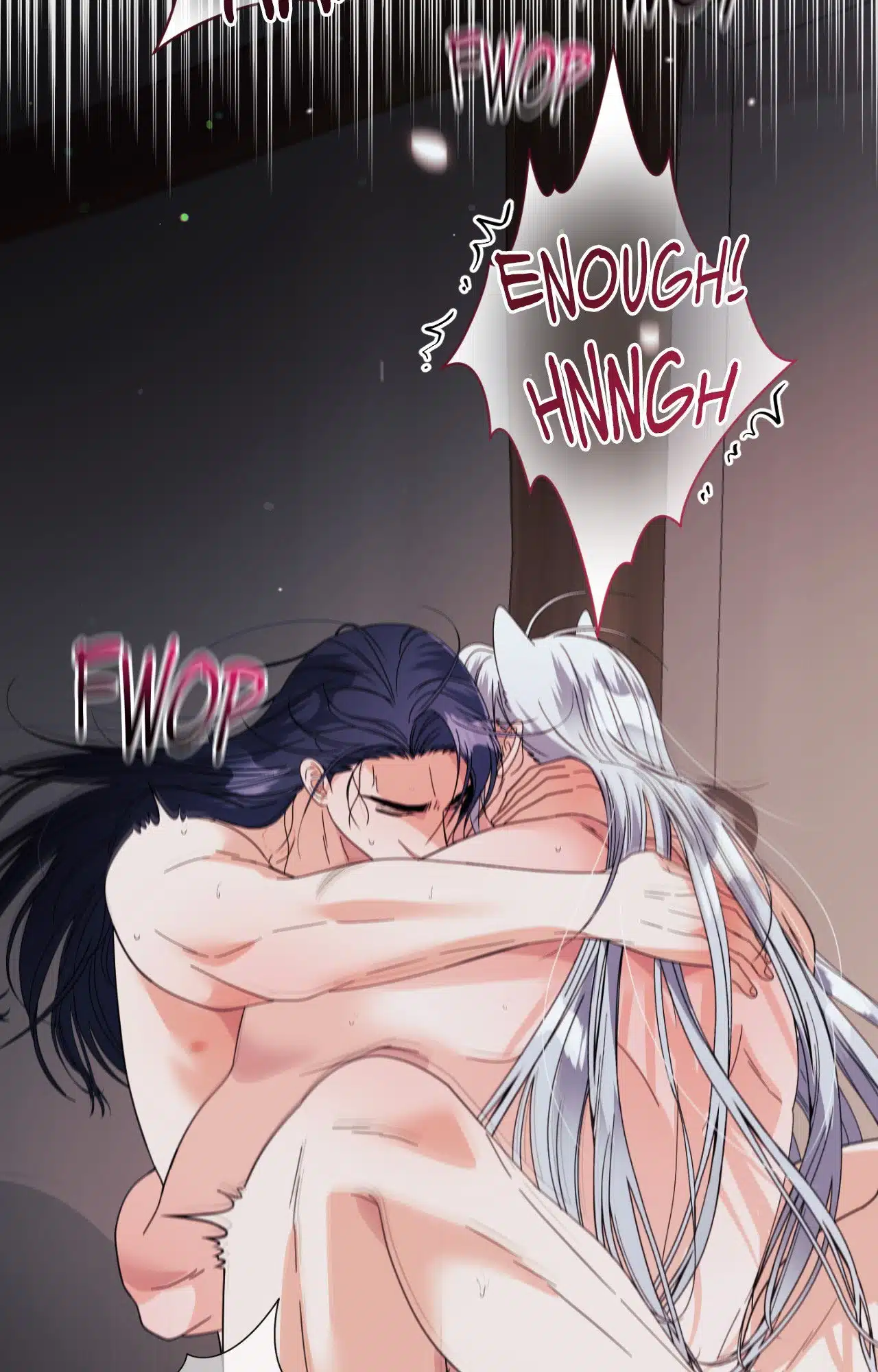 Read You Are So Lovely chapter 2.3 image 115 on Lezhin