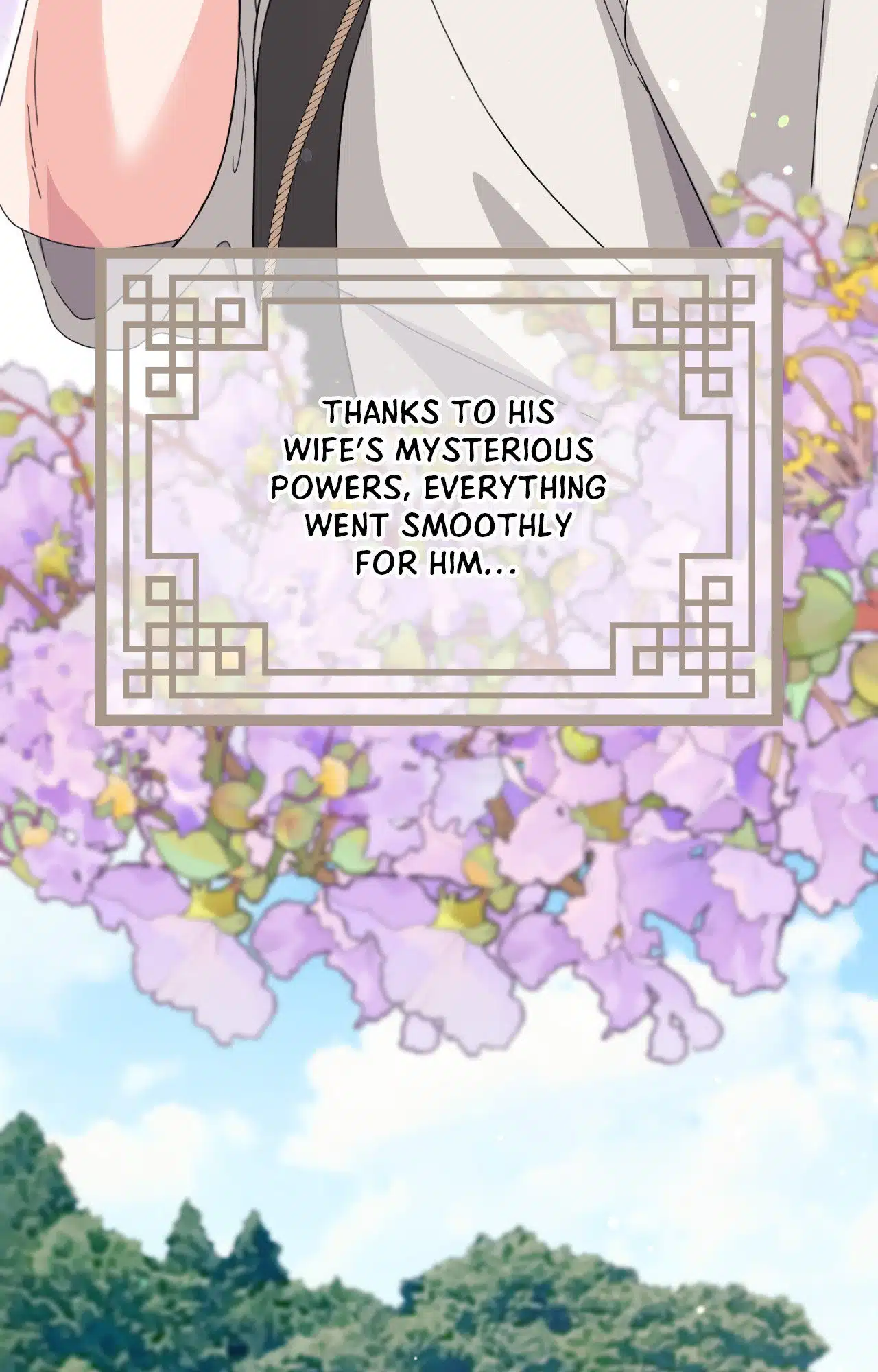 Read You Are So Lovely chapter 2.3 image 129 on Lezhin