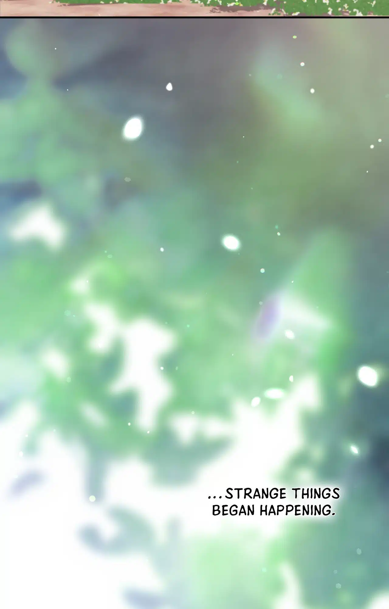 Read You Are So Lovely chapter 2.3 image 14 on Lezhin