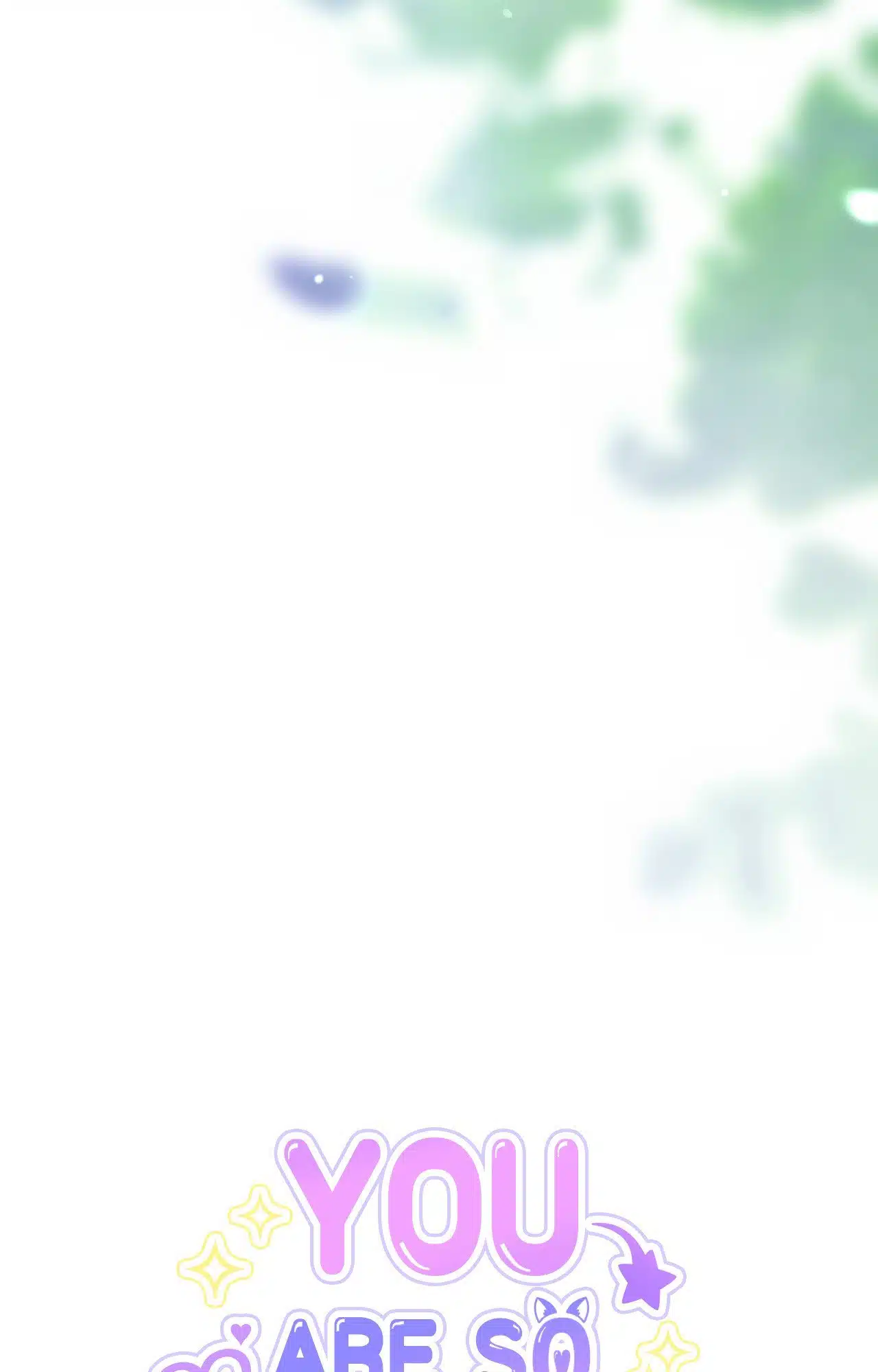 Read You Are So Lovely chapter 2.3 image 15 on Lezhin