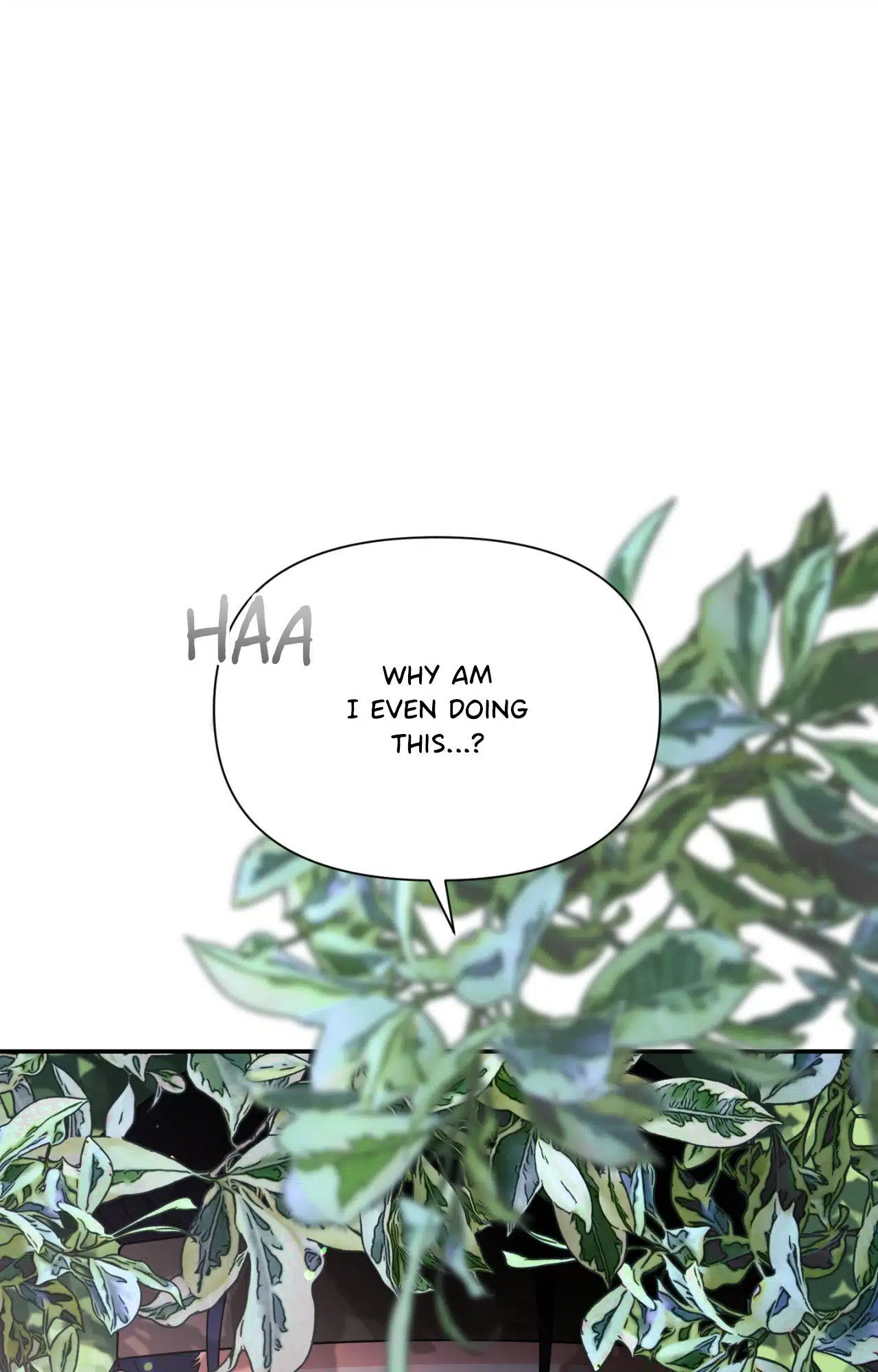Read You Are So Lovely chapter 2.3 image 17 on Lezhin