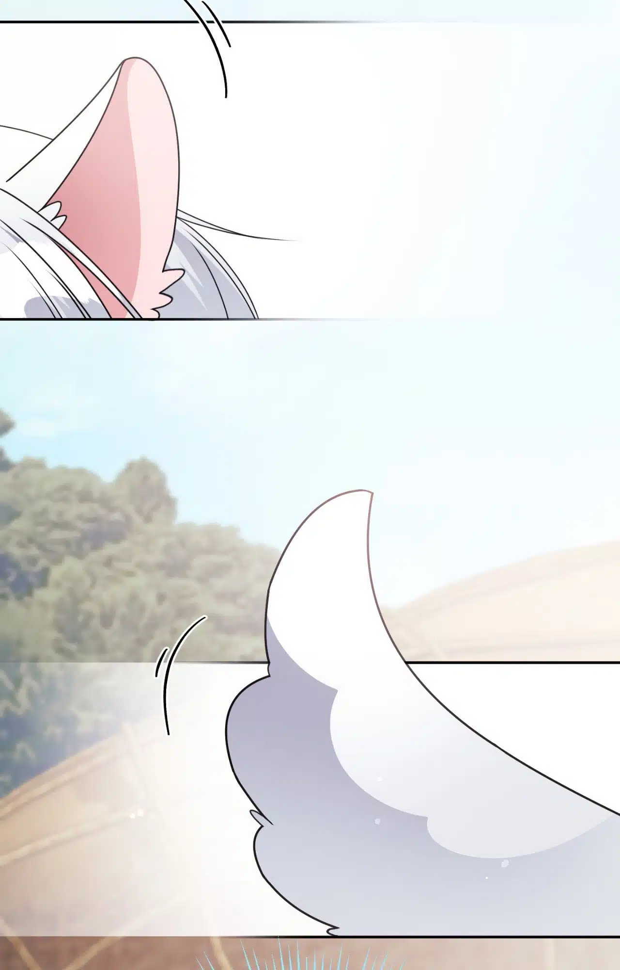 Read You Are So Lovely chapter 2.3 image 29 on Lezhin