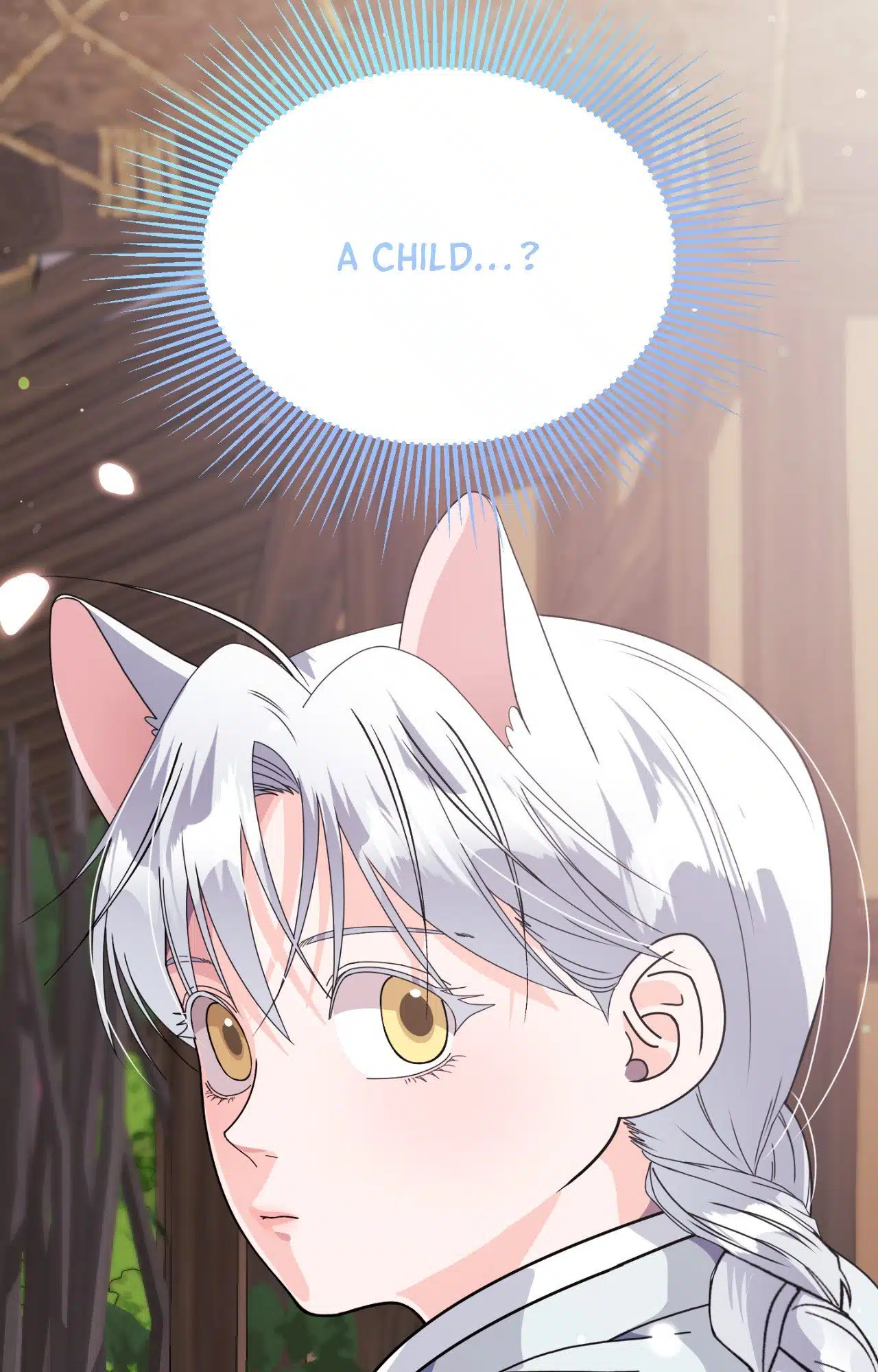 Read You Are So Lovely chapter 2.3 image 30 on Lezhin