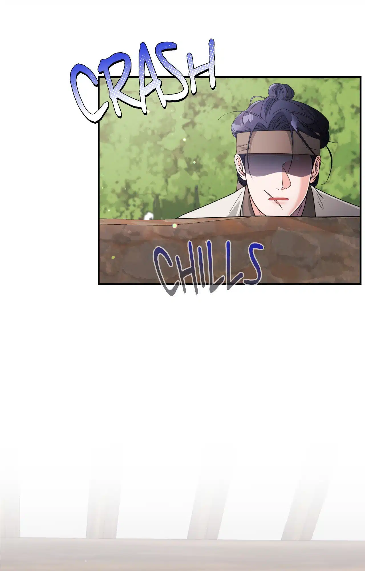Read You Are So Lovely chapter 2.3 image 37 on Lezhin
