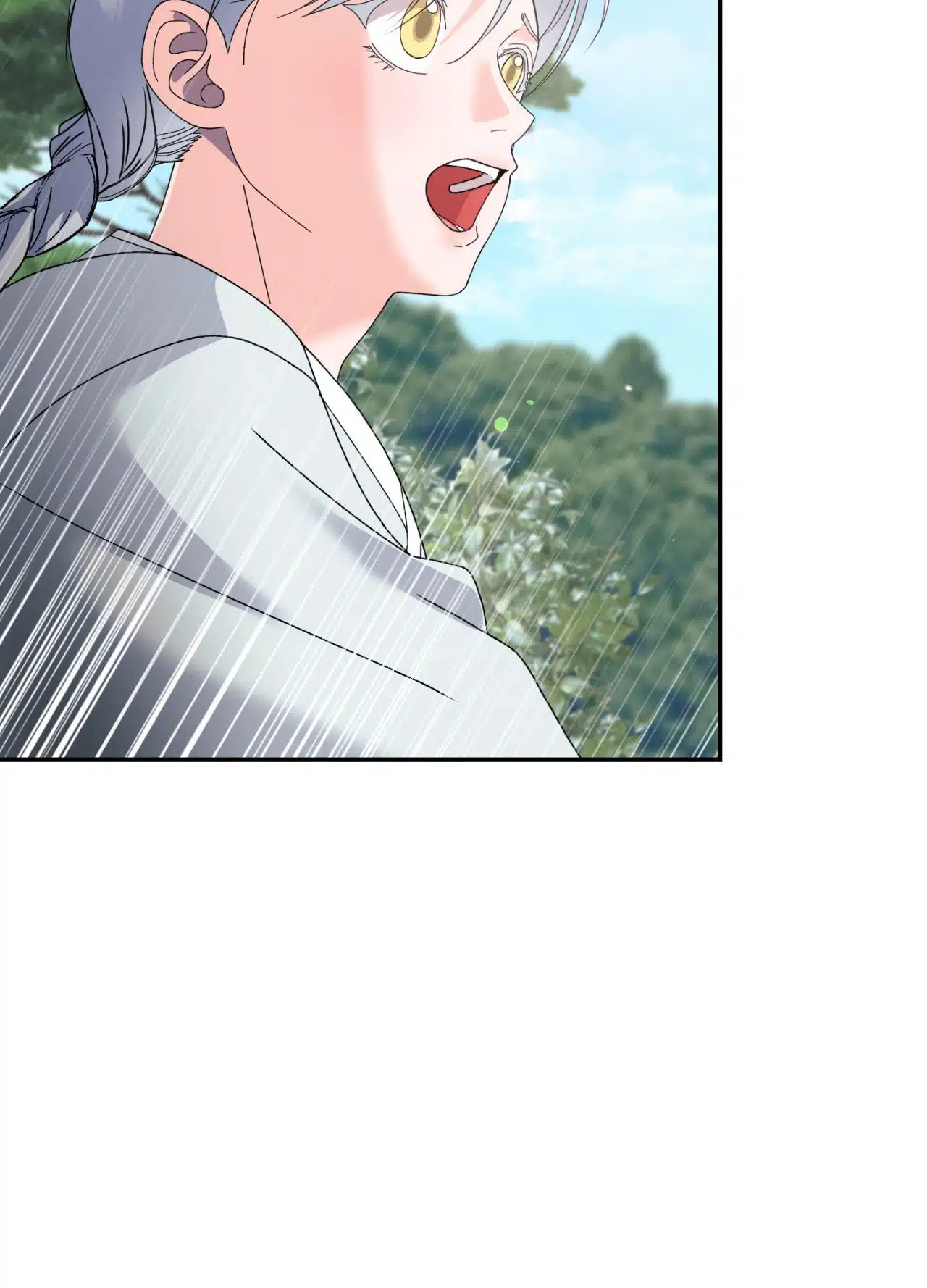 Read You Are So Lovely chapter 2.3 image 50 on Lezhin
