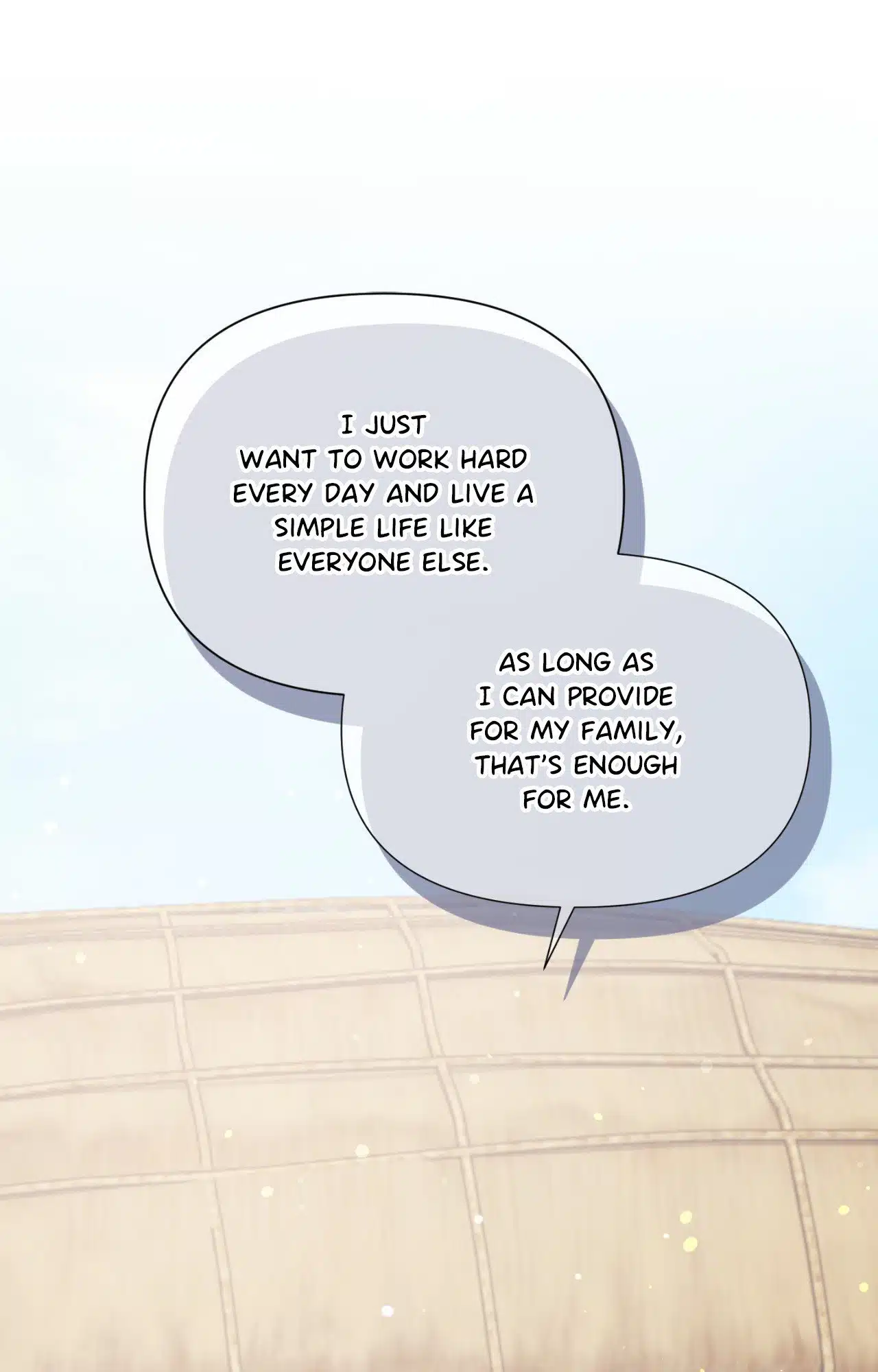 Read You Are So Lovely chapter 2.3 image 51 on Lezhin