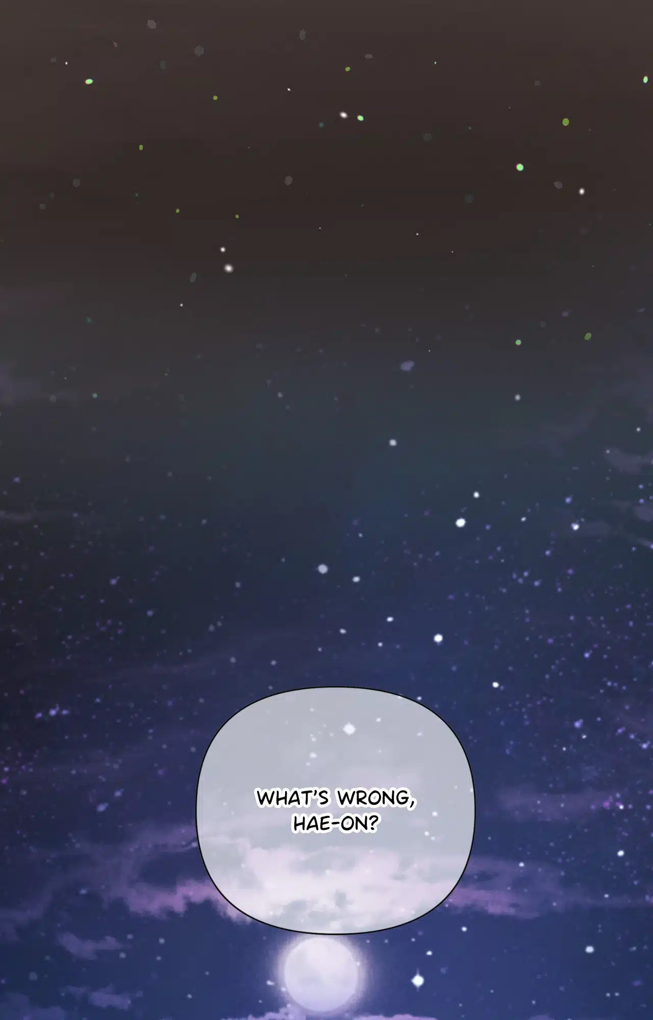 Read You Are So Lovely chapter 2.3 image 54 on Lezhin