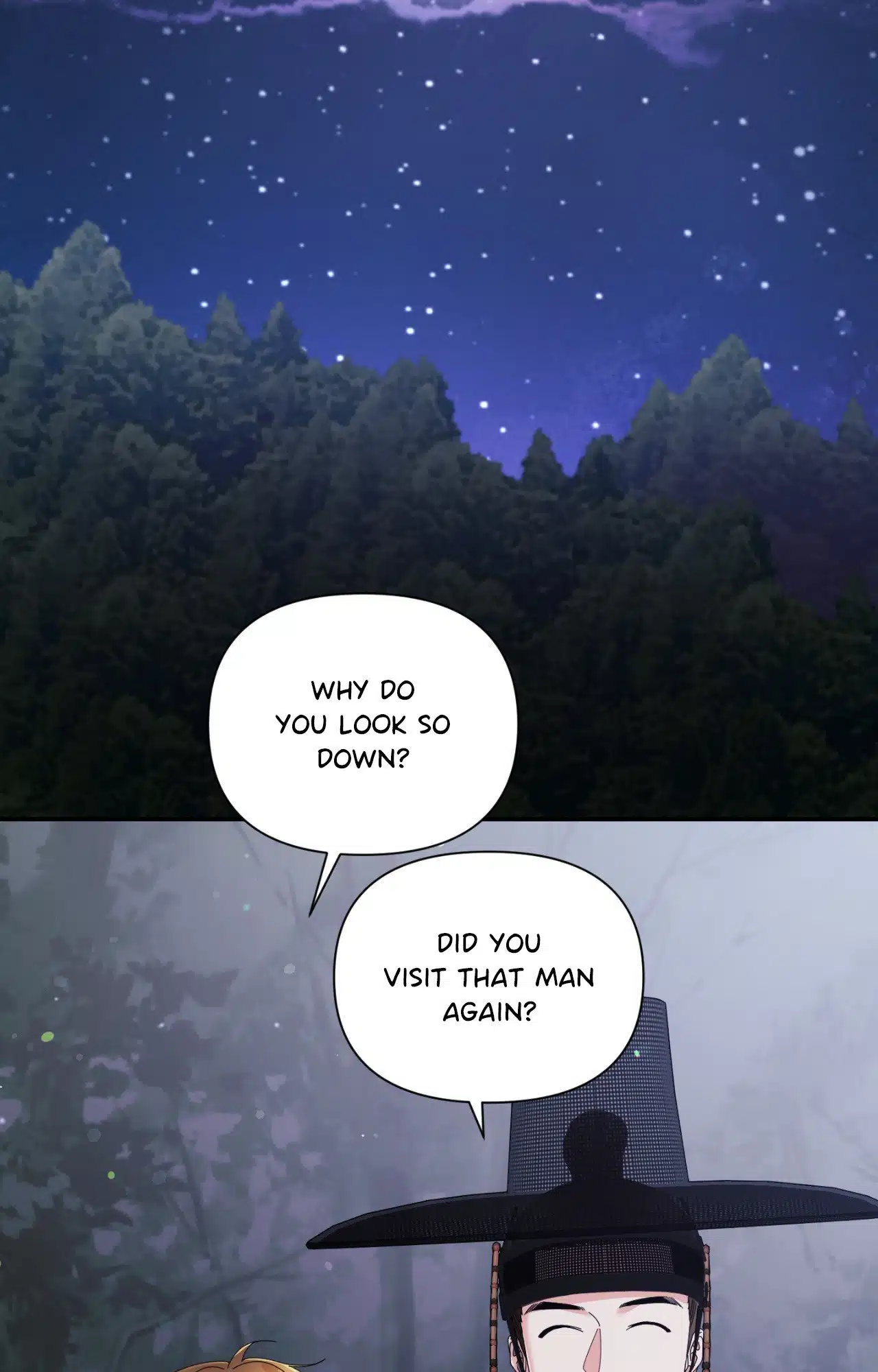 Read You Are So Lovely chapter 2.3 image 55 on Lezhin