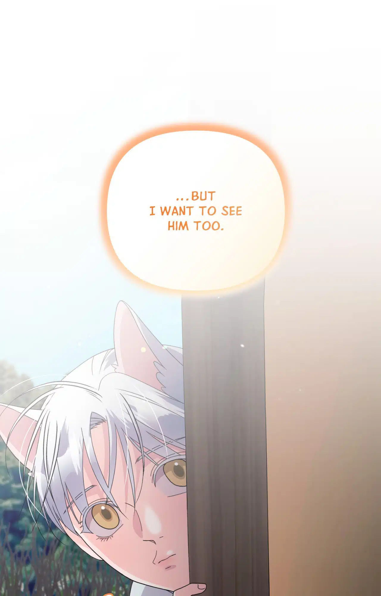 Read You Are So Lovely chapter 2.3 image 59 on Lezhin