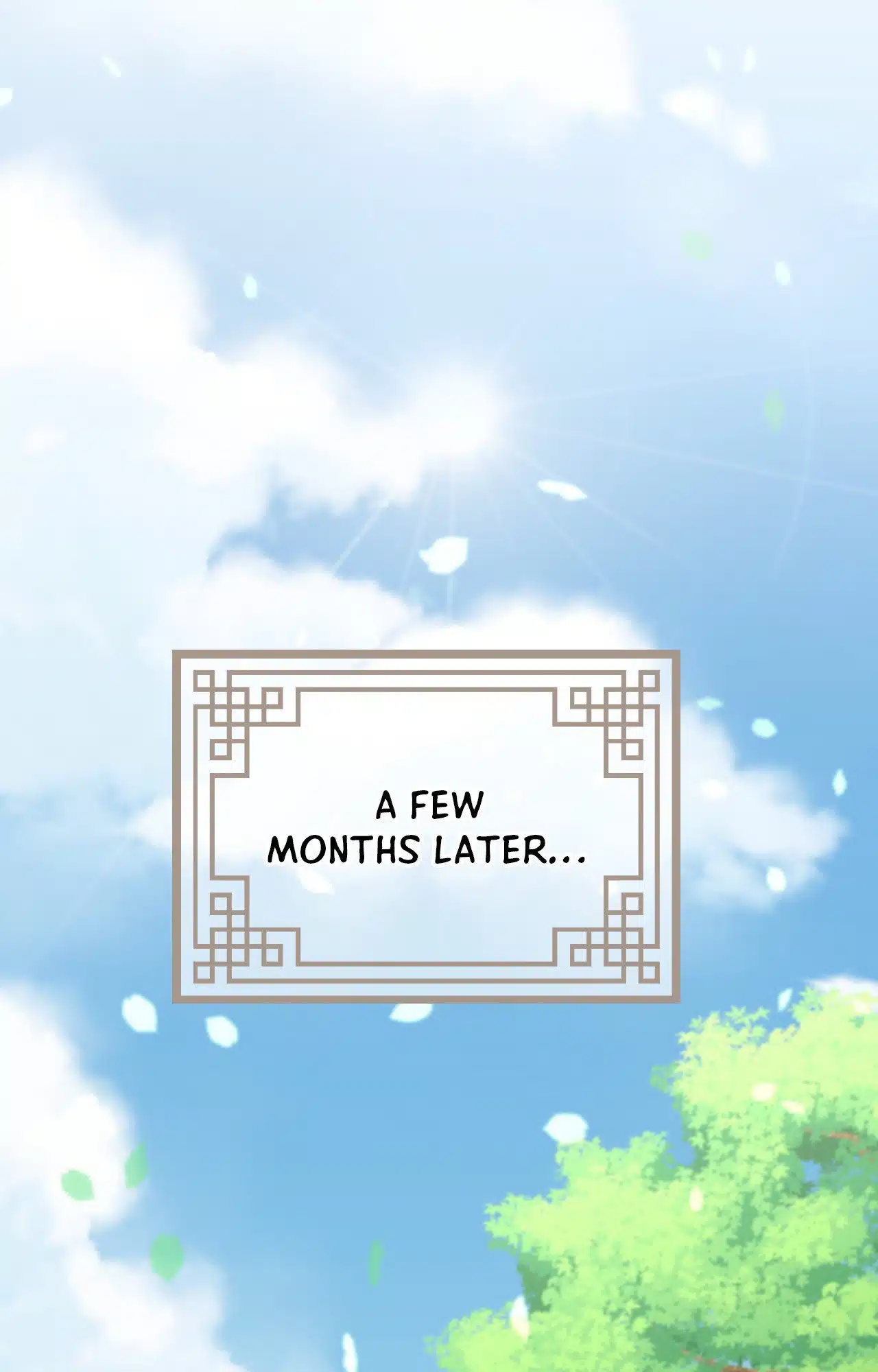 Read You Are So Lovely chapter 2.3 image 67 on Lezhin