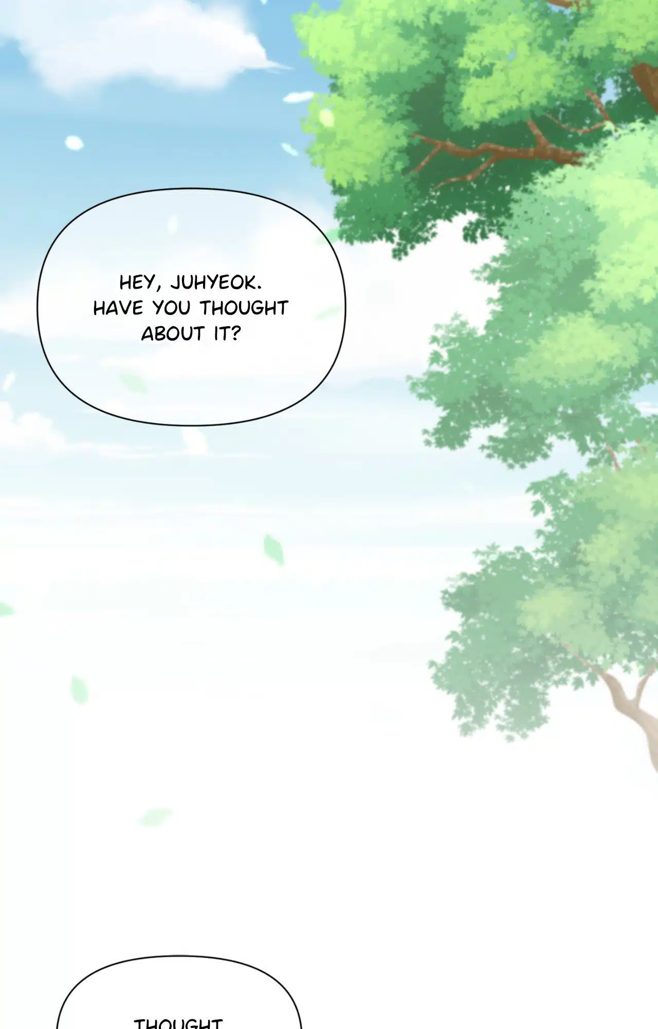 Read You Are So Lovely chapter 2.3 image 68 on Lezhin